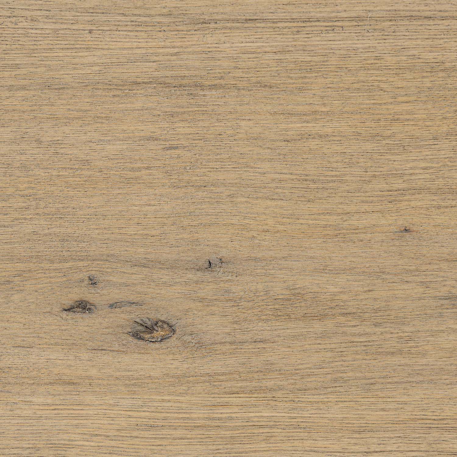 Four Hands Godric Extension Dining Table