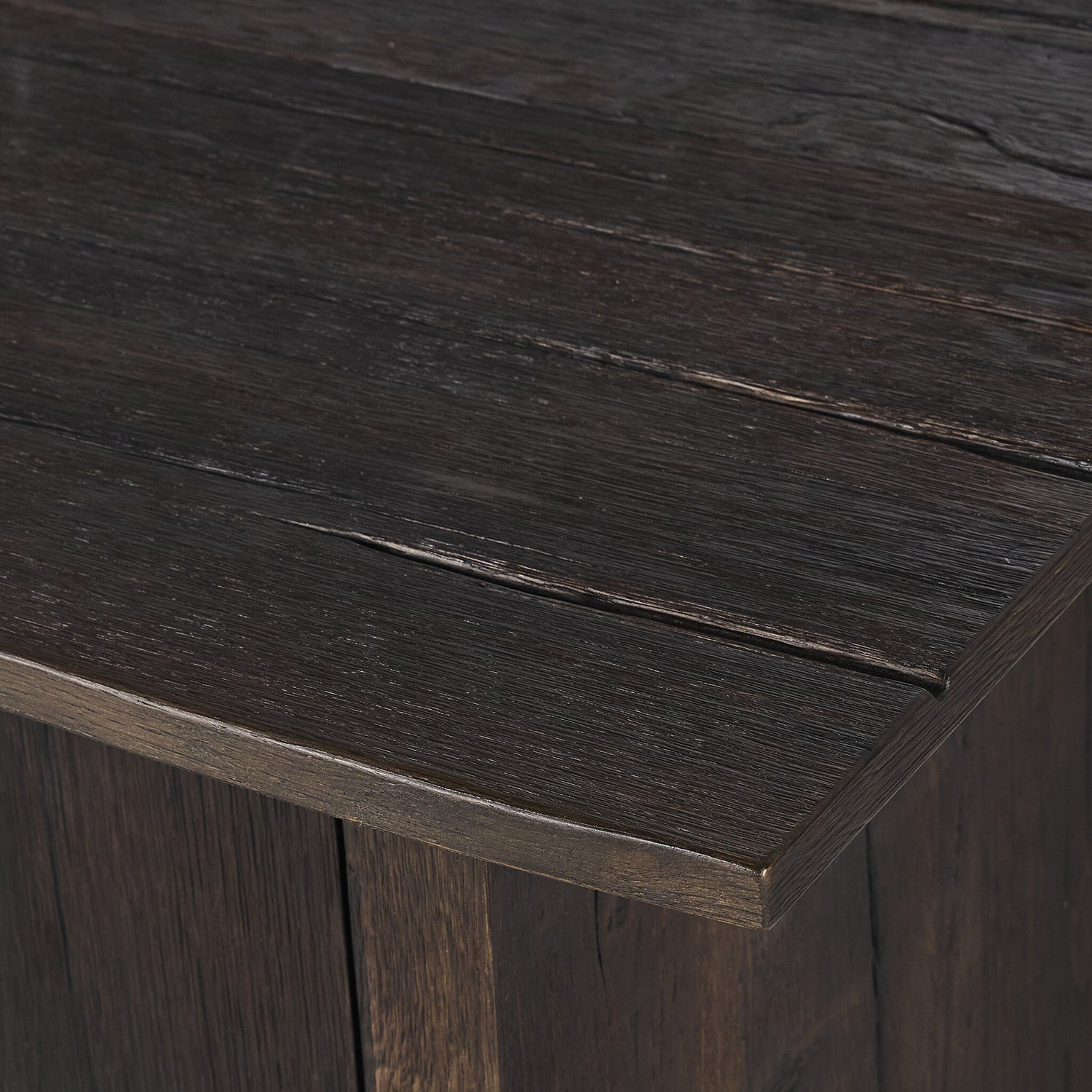 Four Hands Irina Sideboard