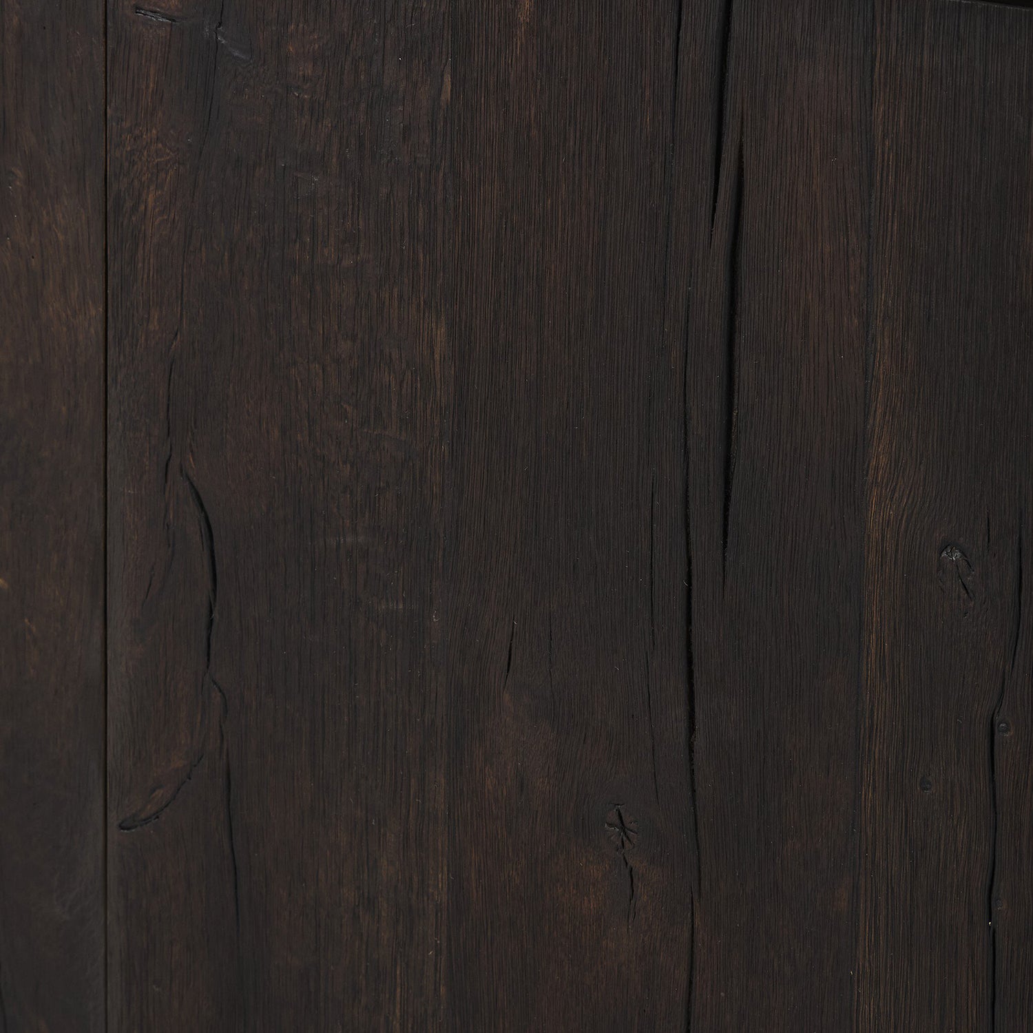 Four Hands Irina Sideboard