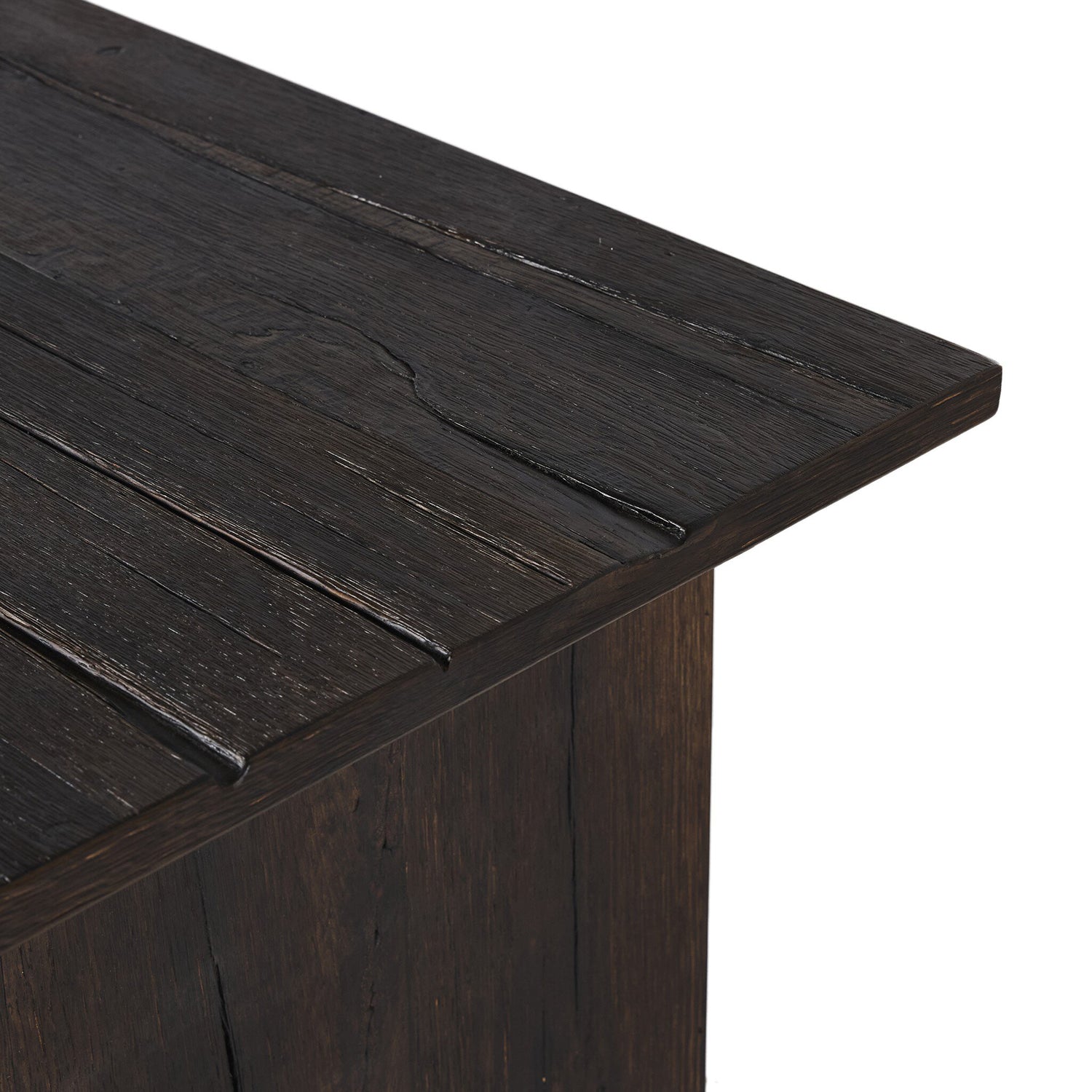 Four Hands Irina Sideboard