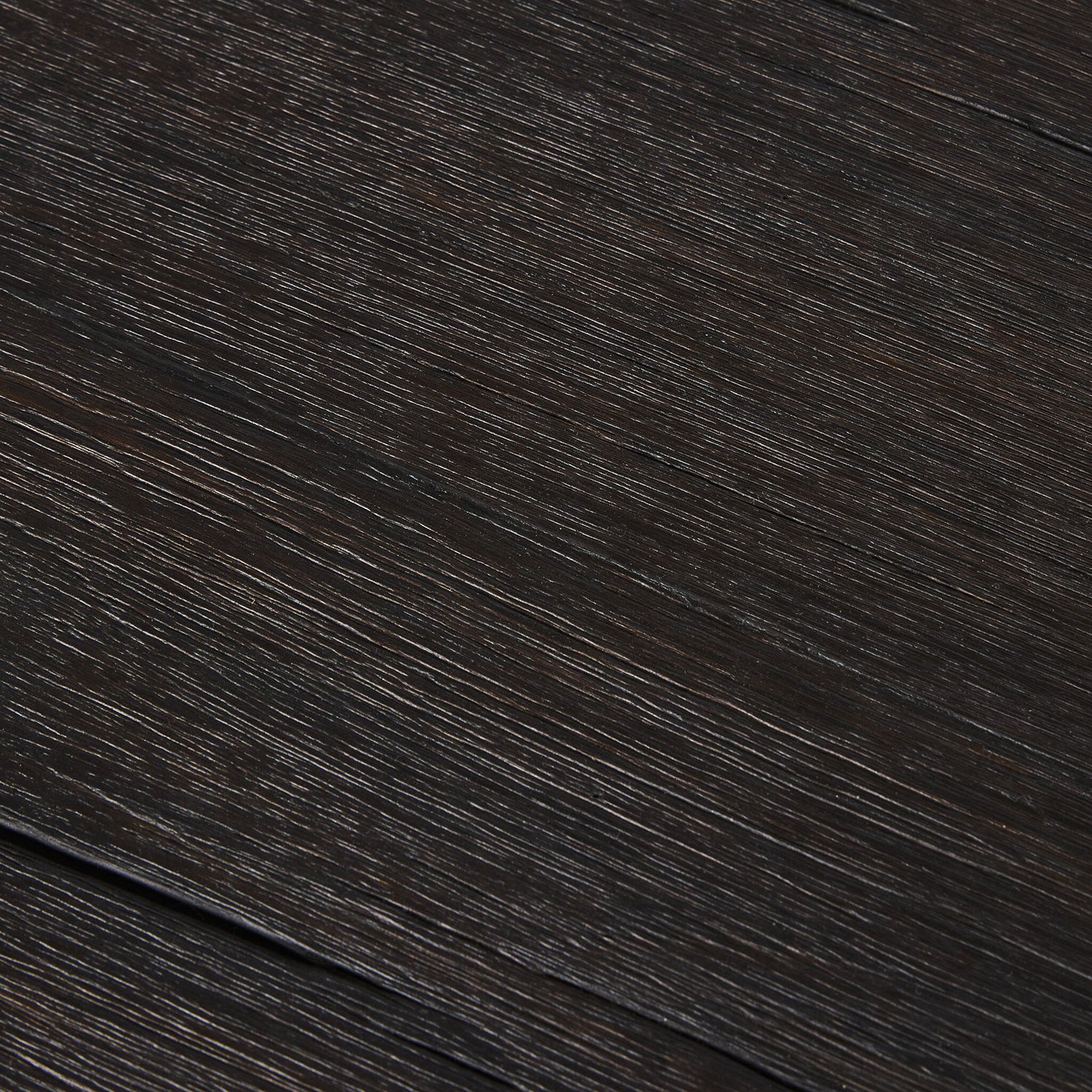 Four Hands Irina Sideboard