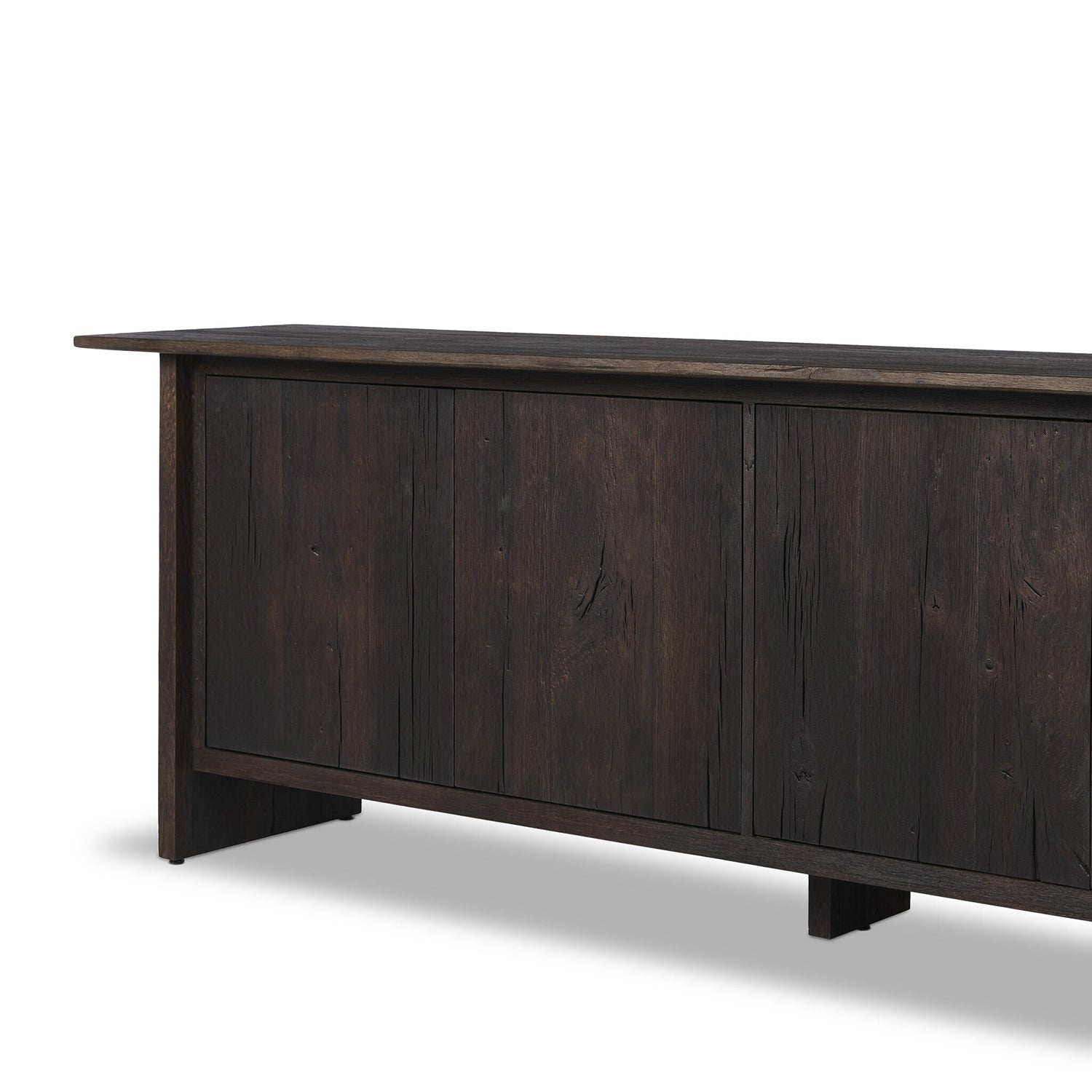 Four Hands Irina Sideboard