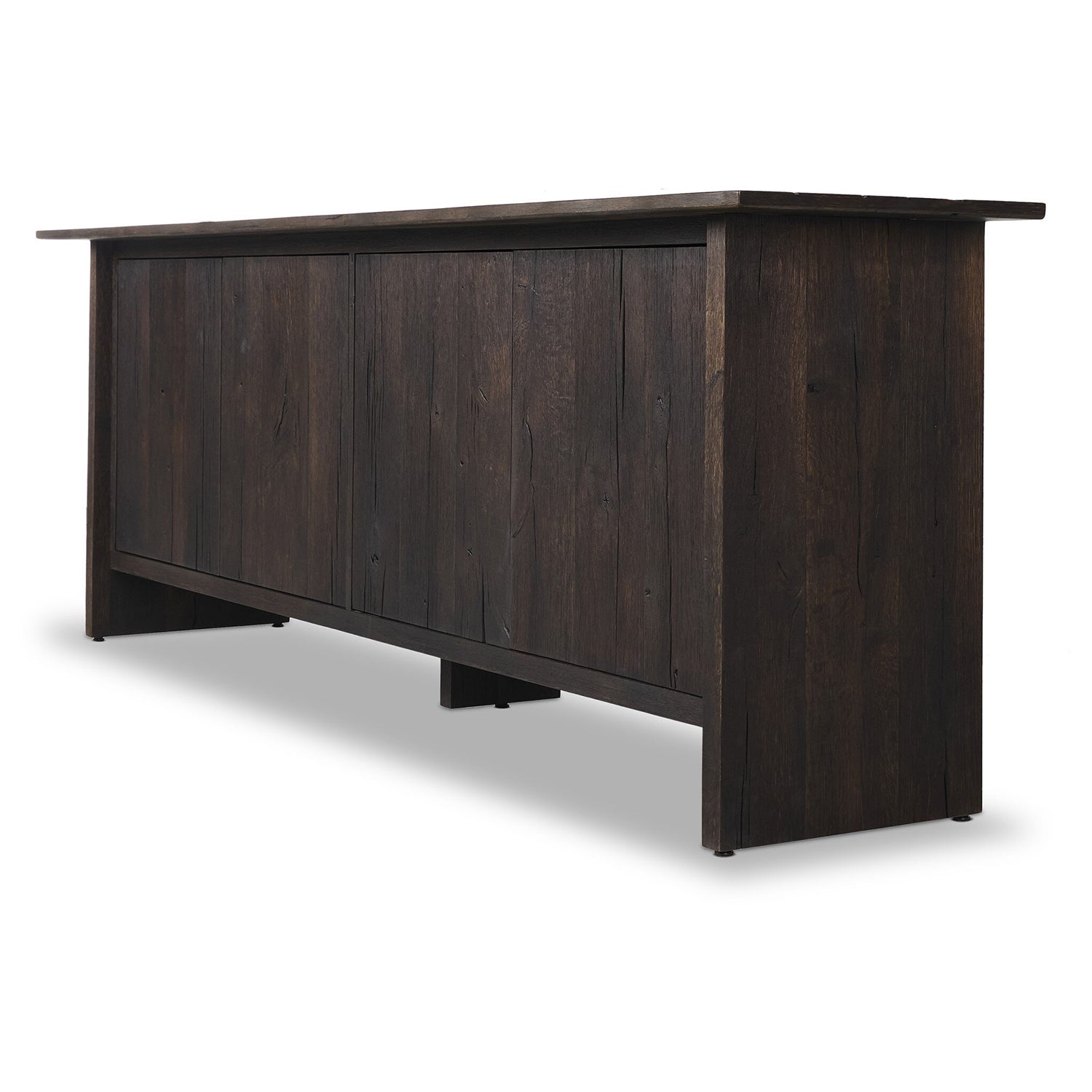 Four Hands Irina Sideboard