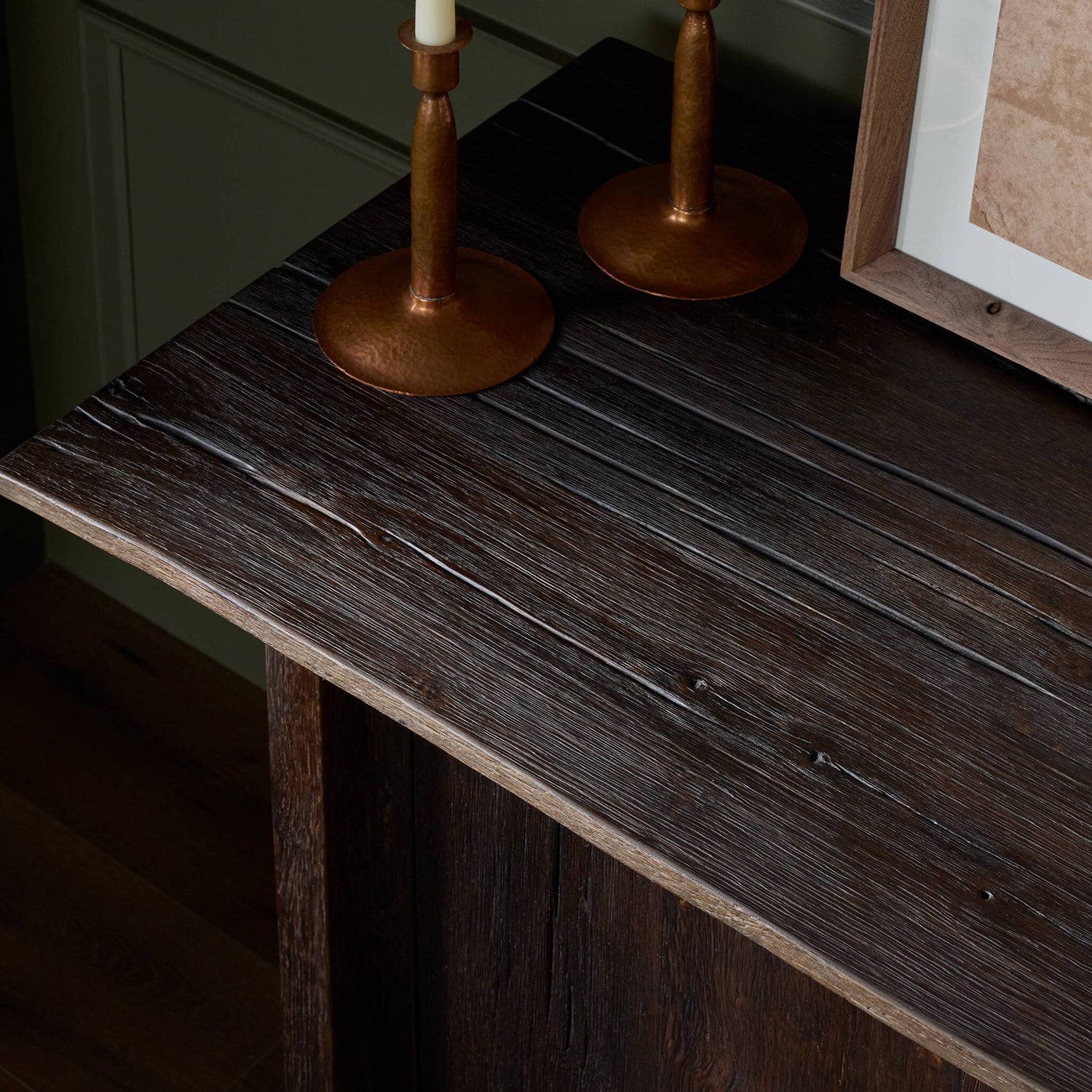 Four Hands Irina Sideboard