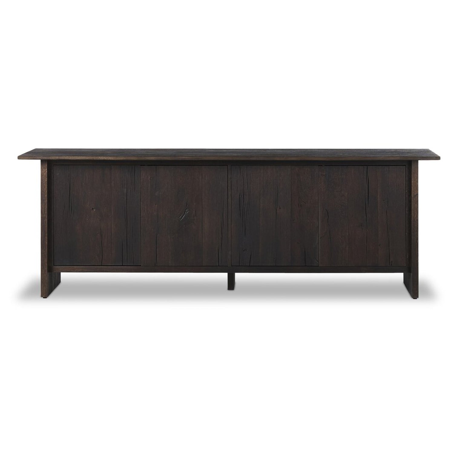 Four Hands Irina Sideboard