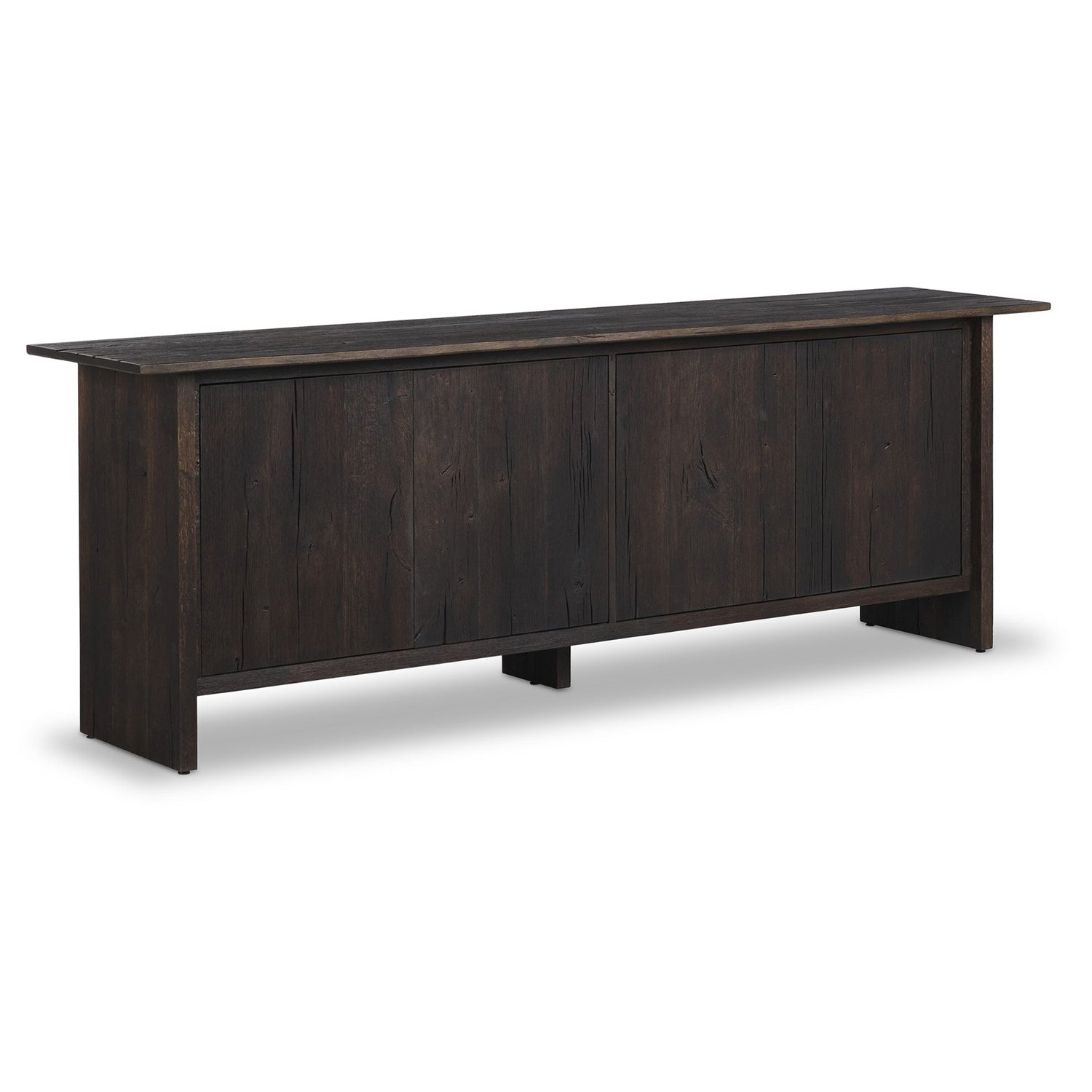 Four Hands Irina Sideboard