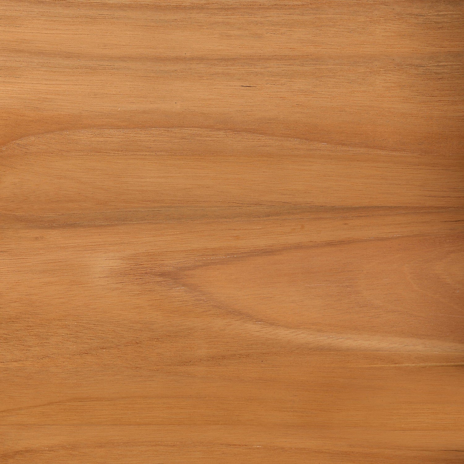 Four Hands Burgos Outdoor Chair