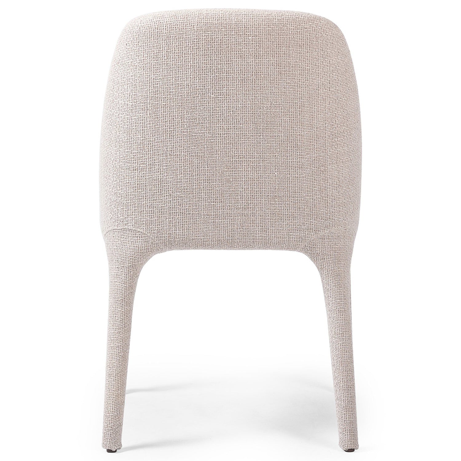 Four Hands Bensen Dining Chair Set of 2