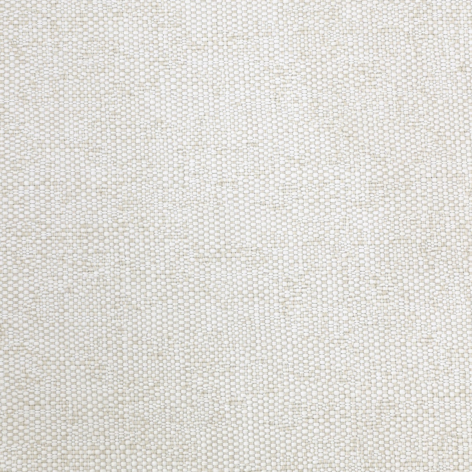 Four Hands Tahana Outdoor Sofa