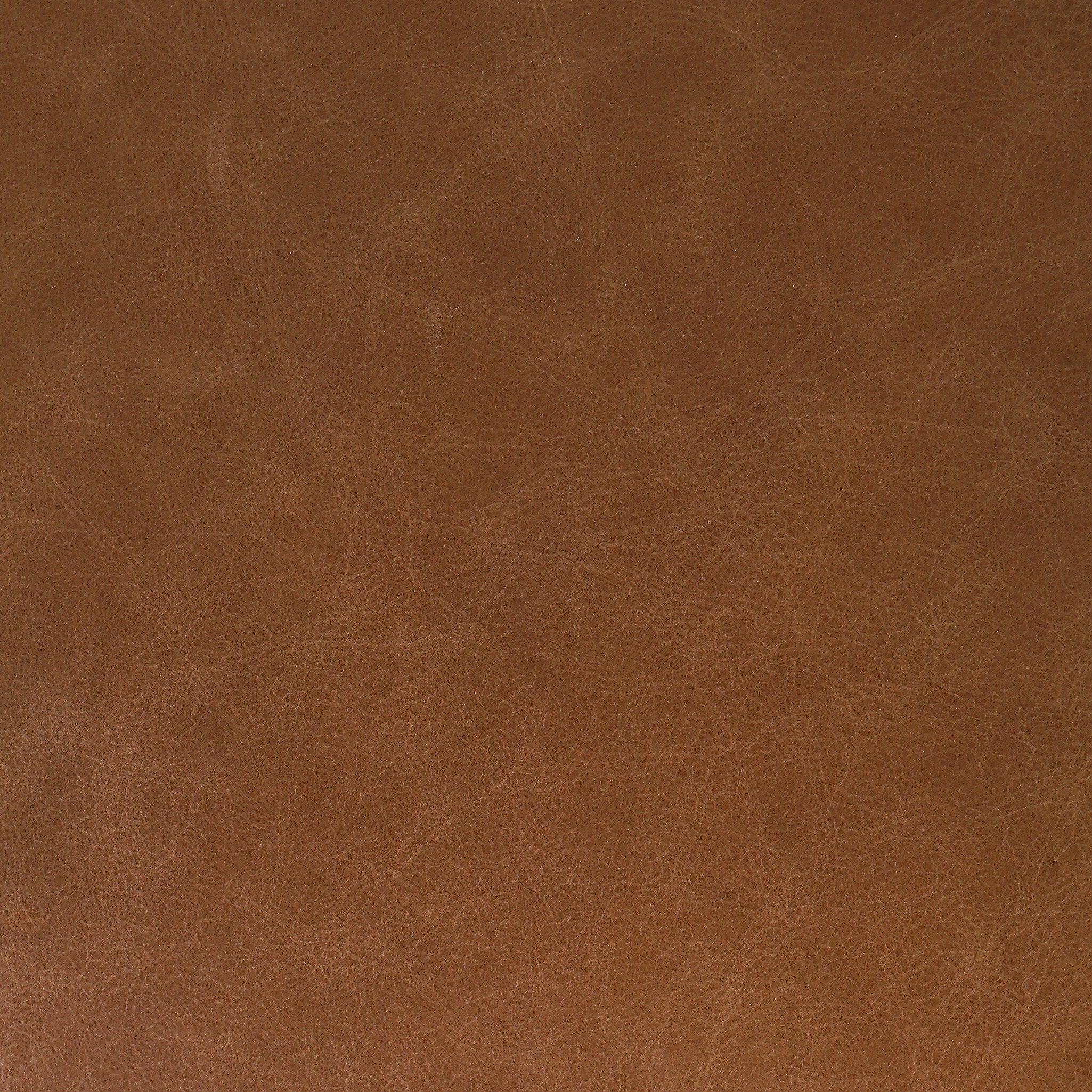 Four Hands Tamari Sonoma Chestnut Bar Stool detail view