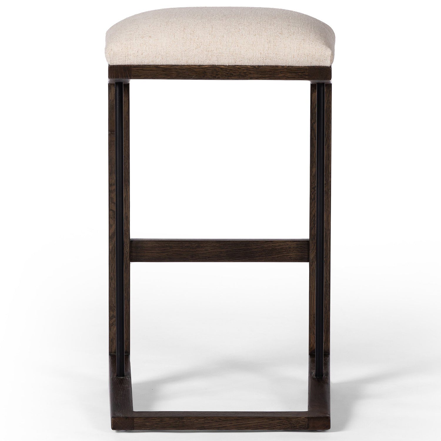 Four Hands Finn Bar Stool Set of 2