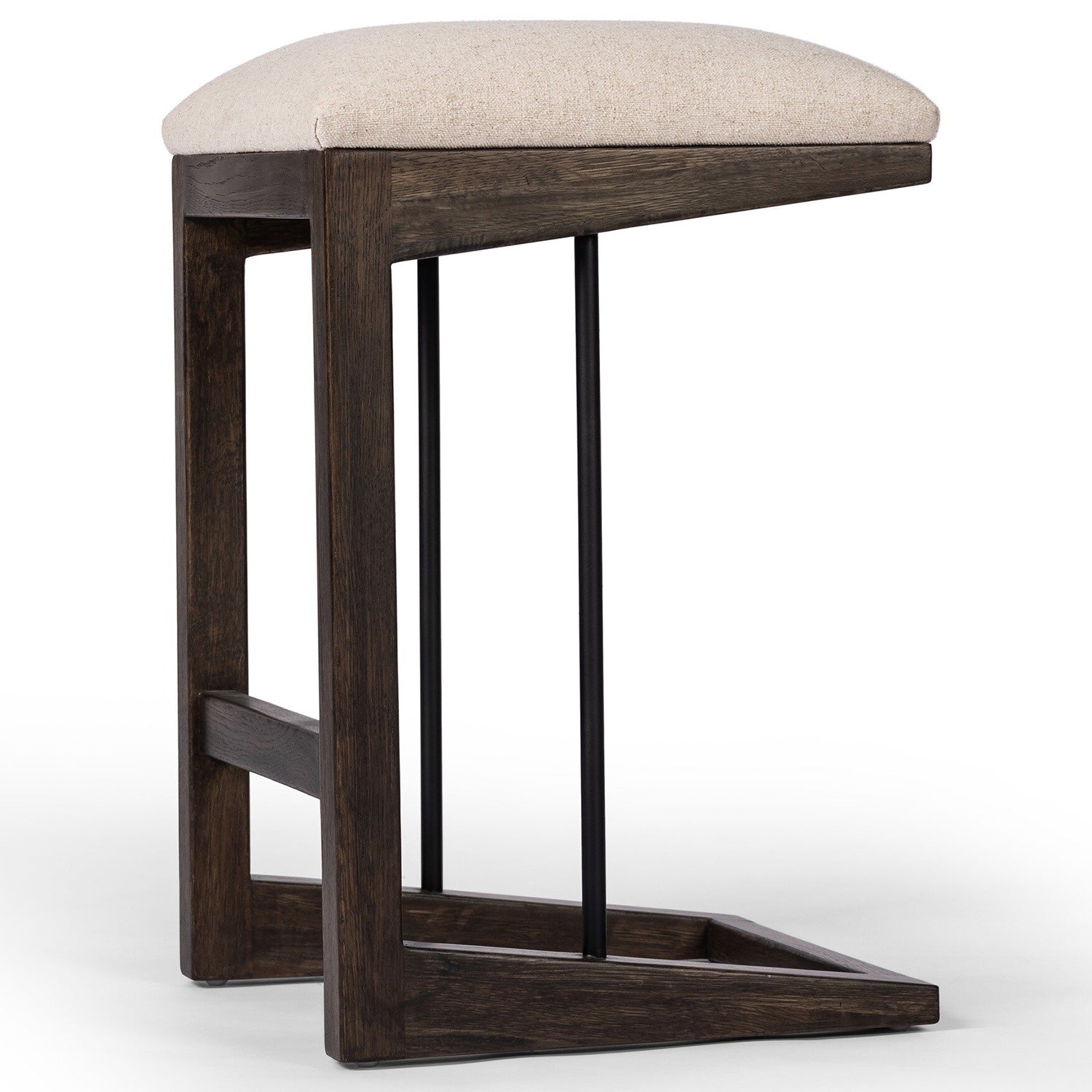 Four Hands Finn Counter Stool Set of 2