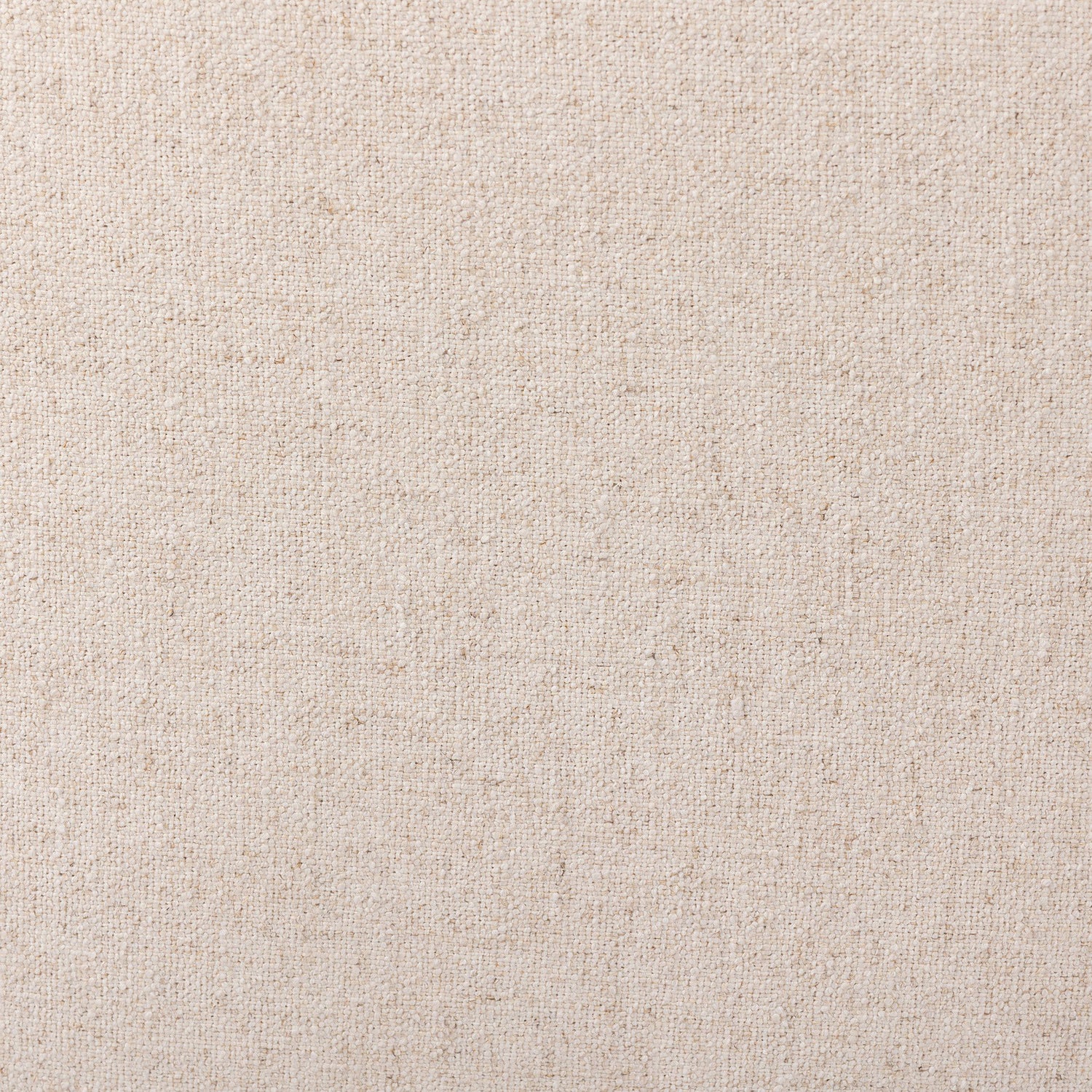 Four Hands Finn Counter Stool Set of 2