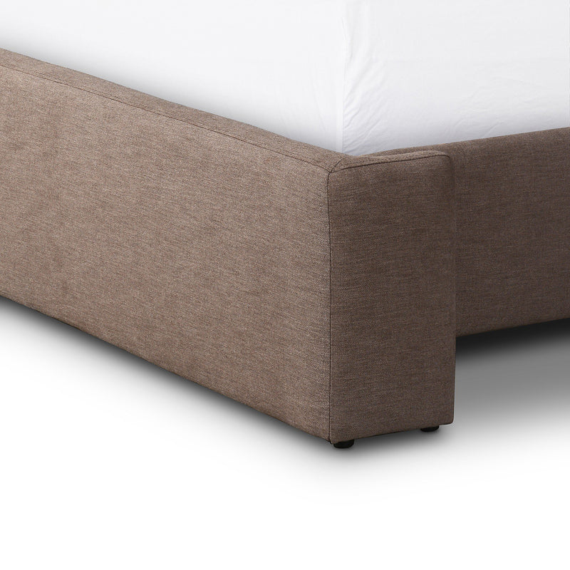 Four Hands Sophia Bed