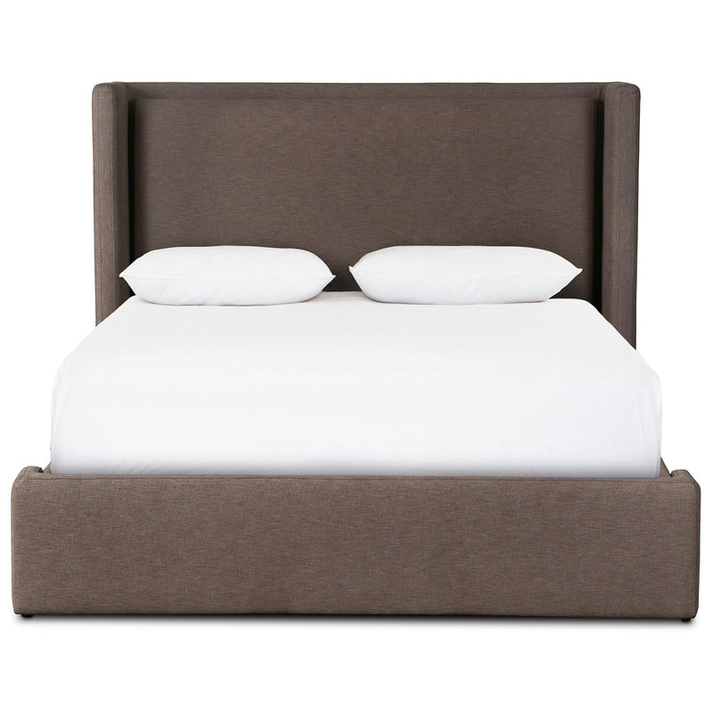Four Hands Sophia Bed