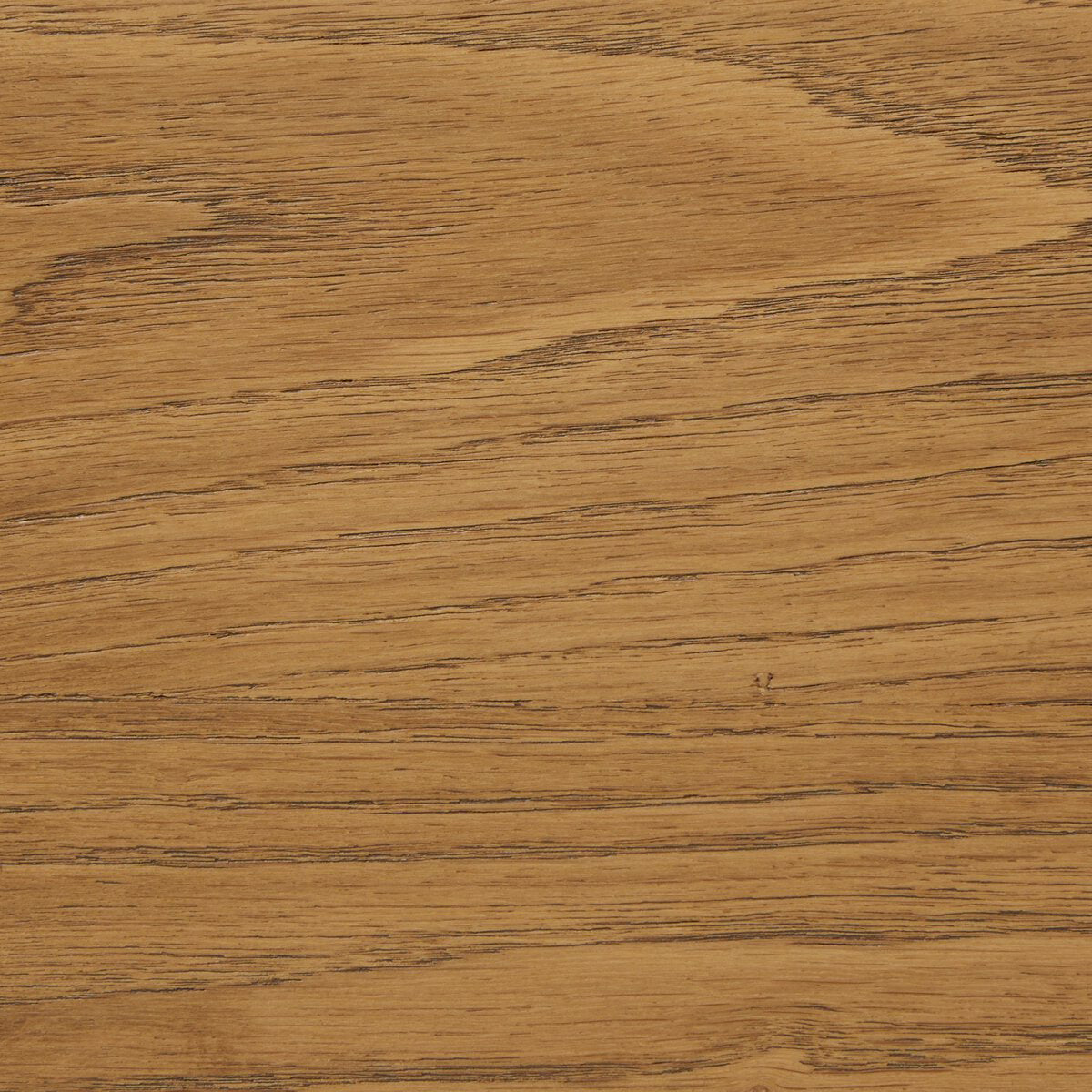 Four Hands Millbrook Dresser - Final Sale