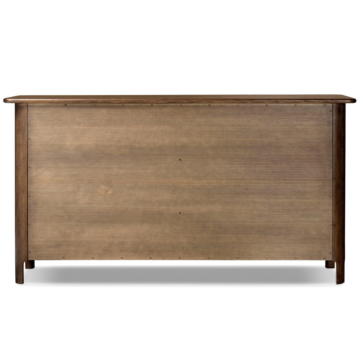 Four Hands Russ Dresser