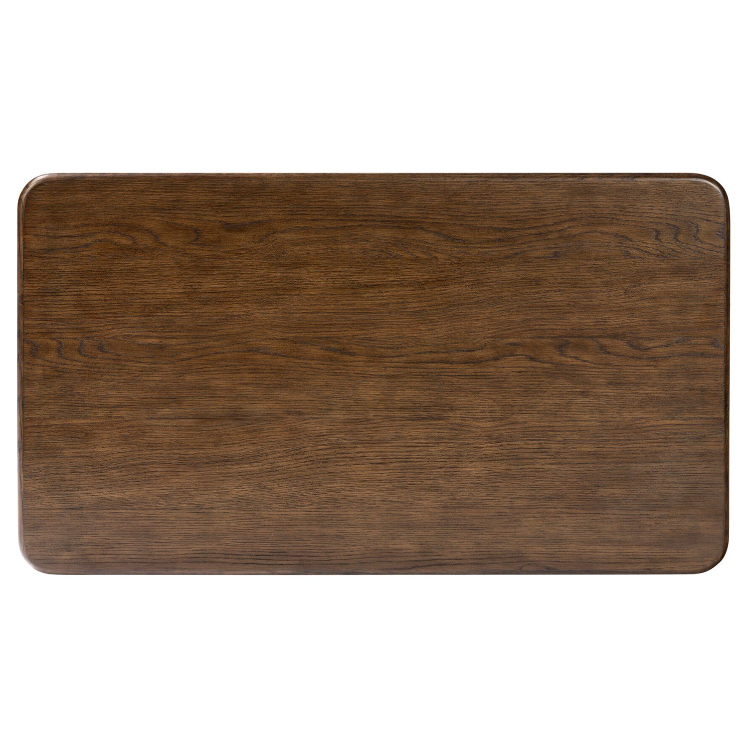 Four Hands Russ Nightstand Set of 2