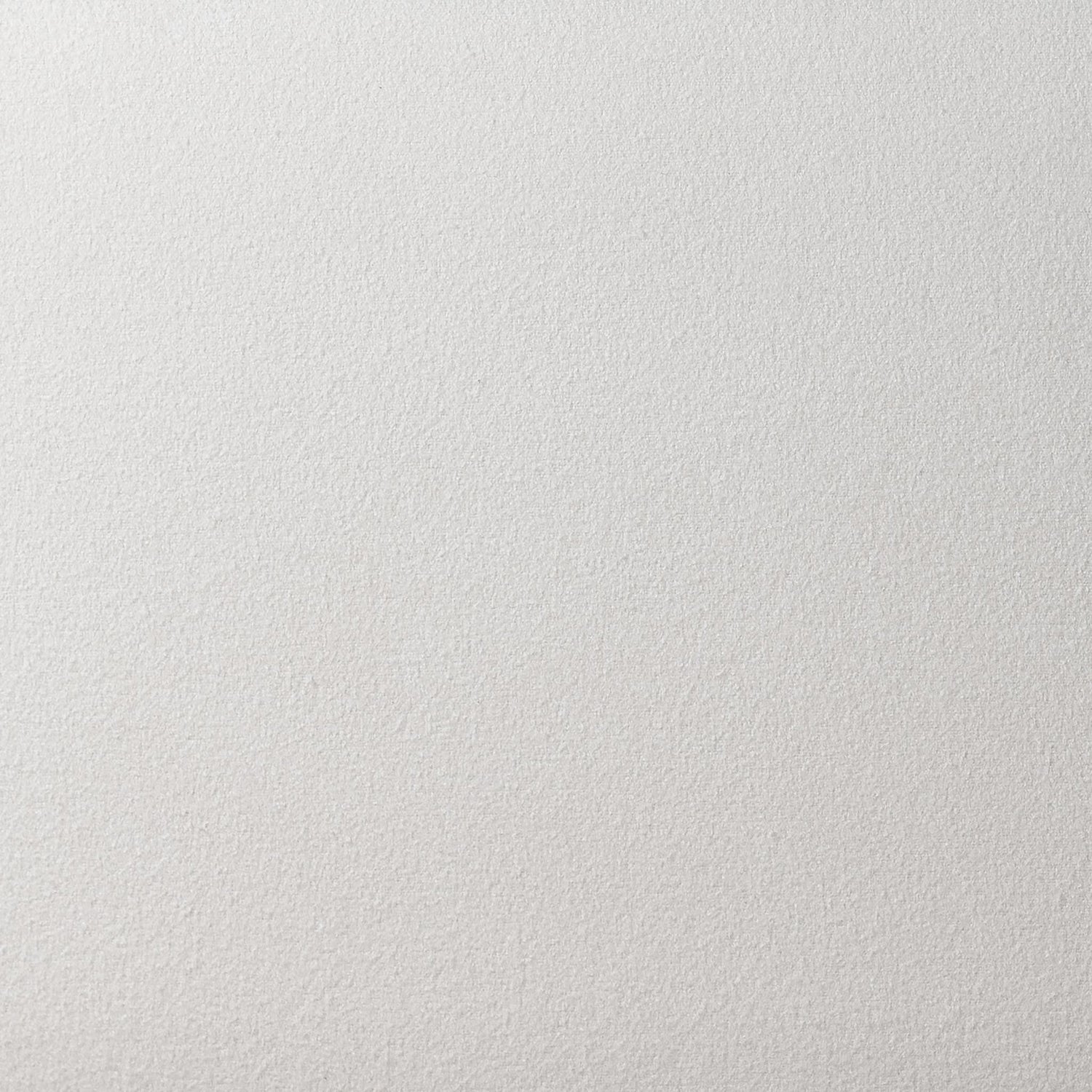 Four Hands Regan Bed