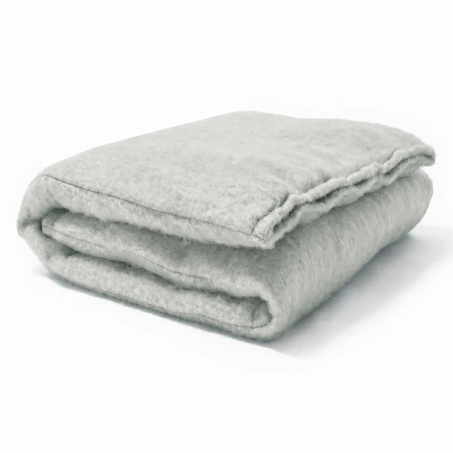 Pom Pom at Home Summit Petite Duvet With Insert snap-button petite duvet for layering 2