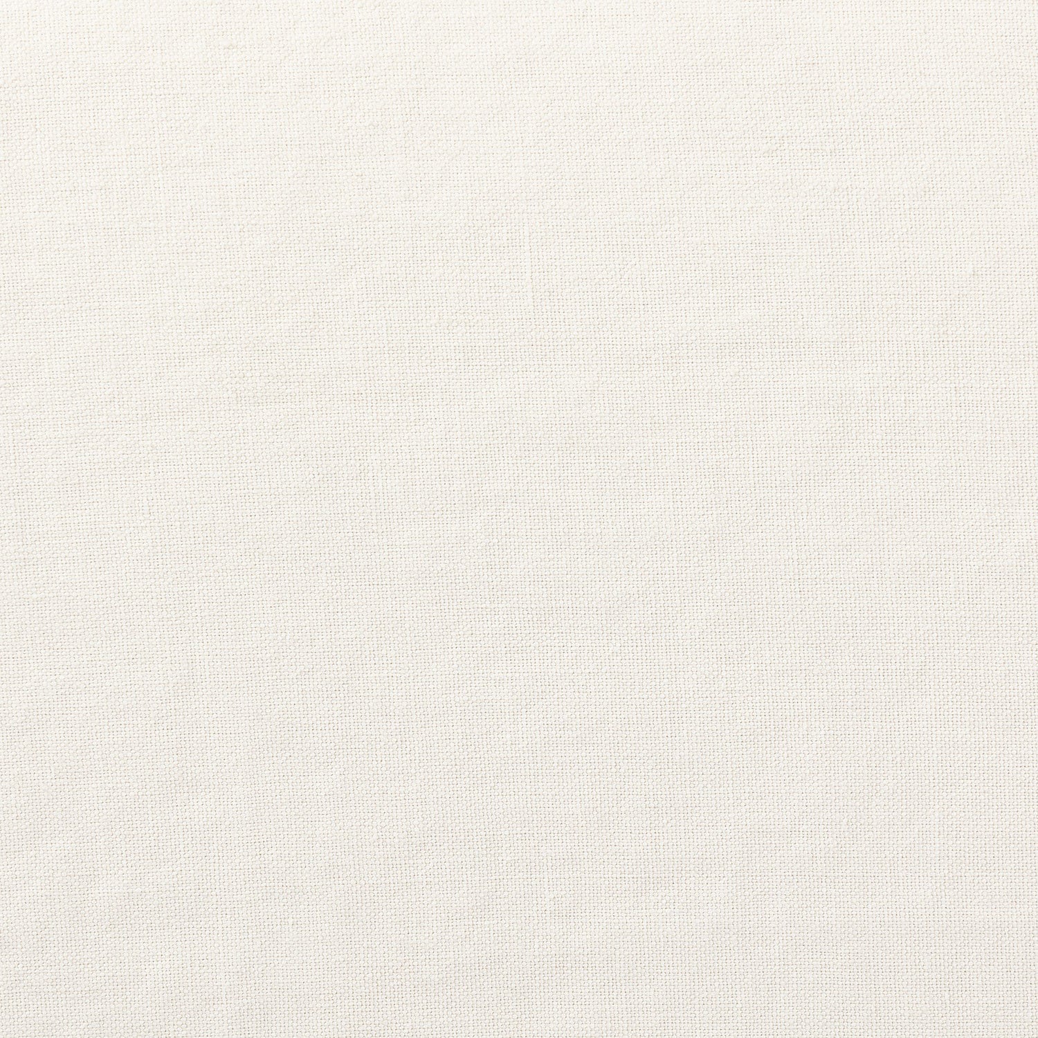 Four Hands Ostend Outdoor Slipcover Chair - Final Sale