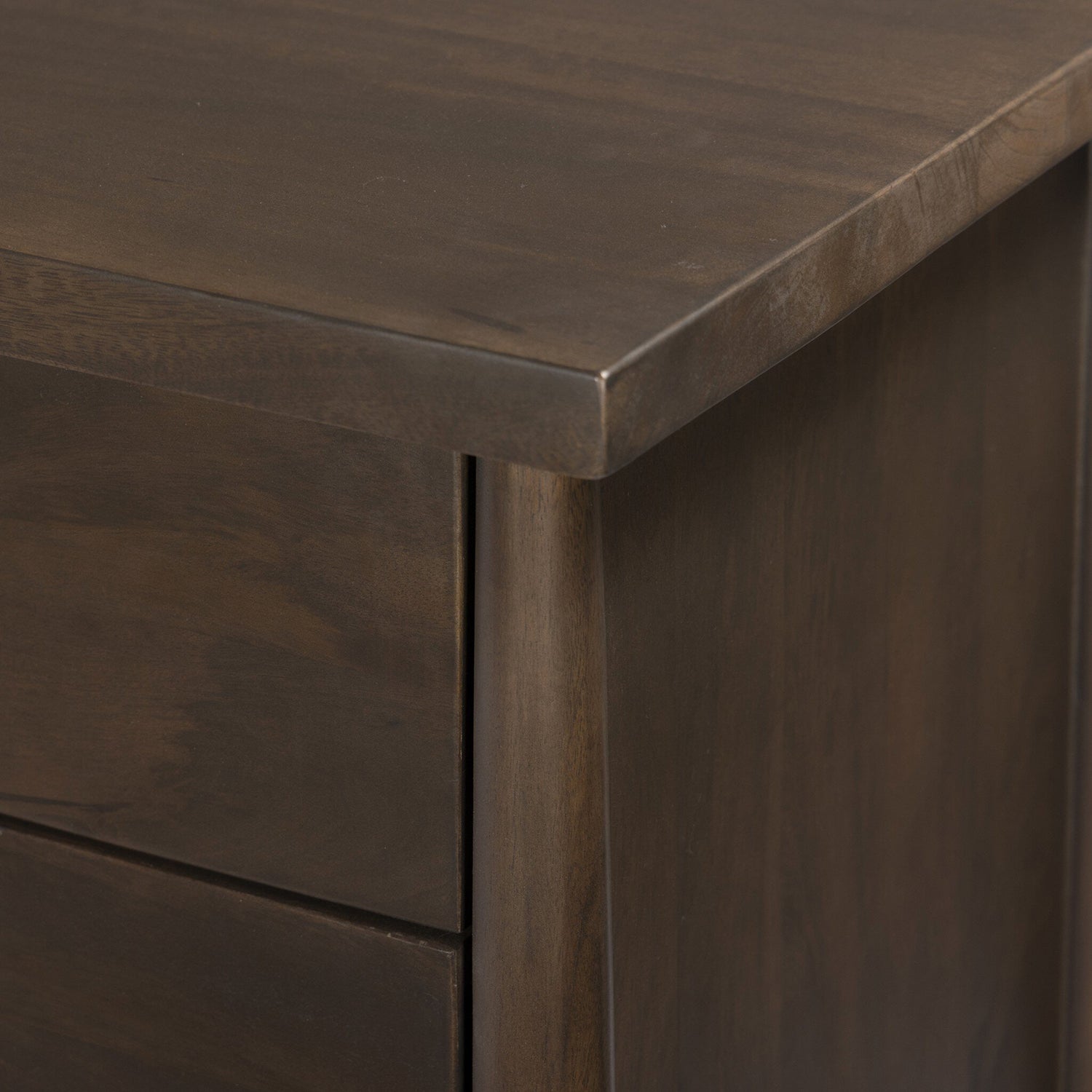 Four Hands Freddie 6 Drawer Dresser