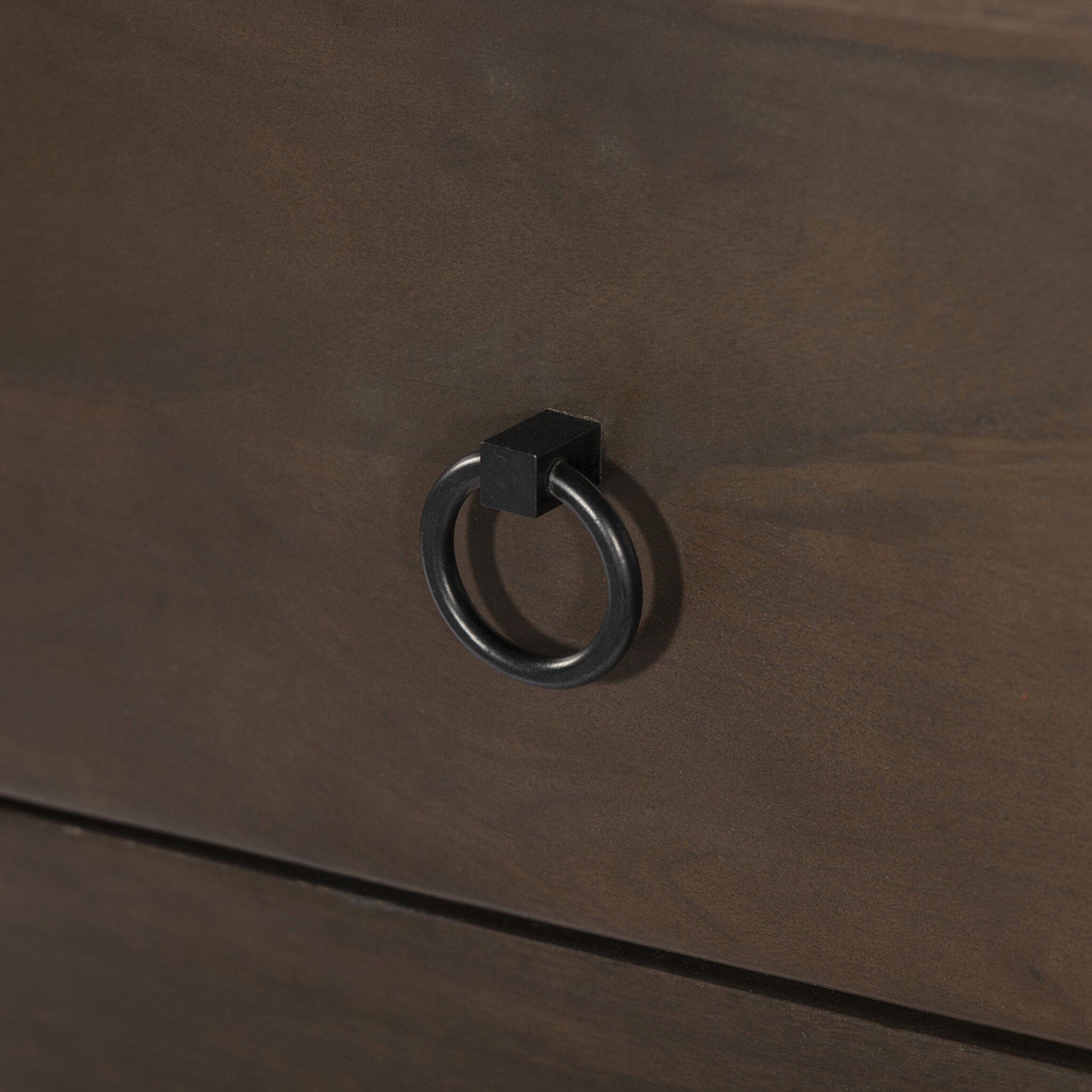 Four Hands Freddie 6 Drawer Dresser