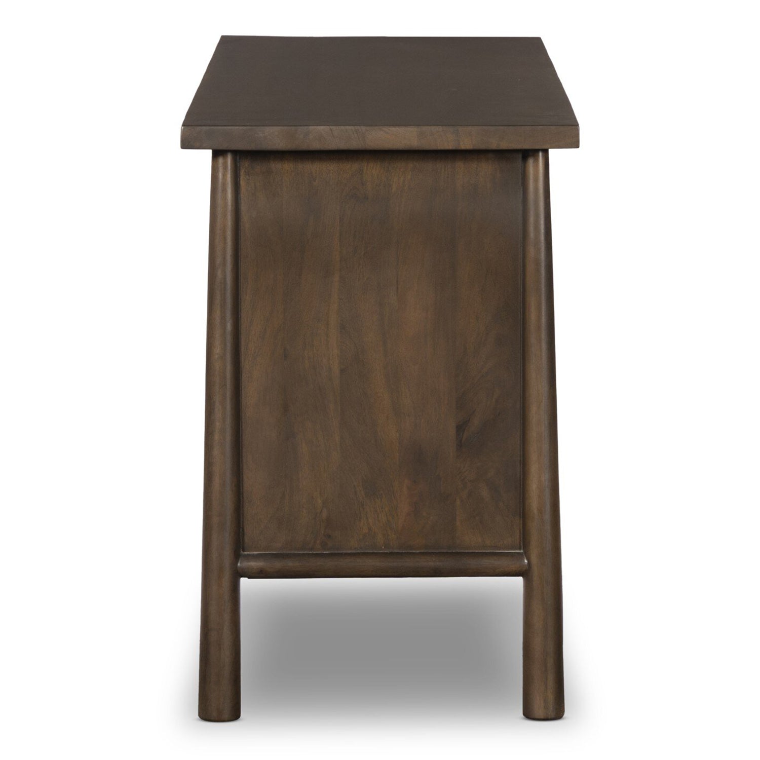 Four Hands Freddie 6 Drawer Dresser