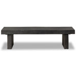 Four Hands Huesca Outdoor Coffee Table