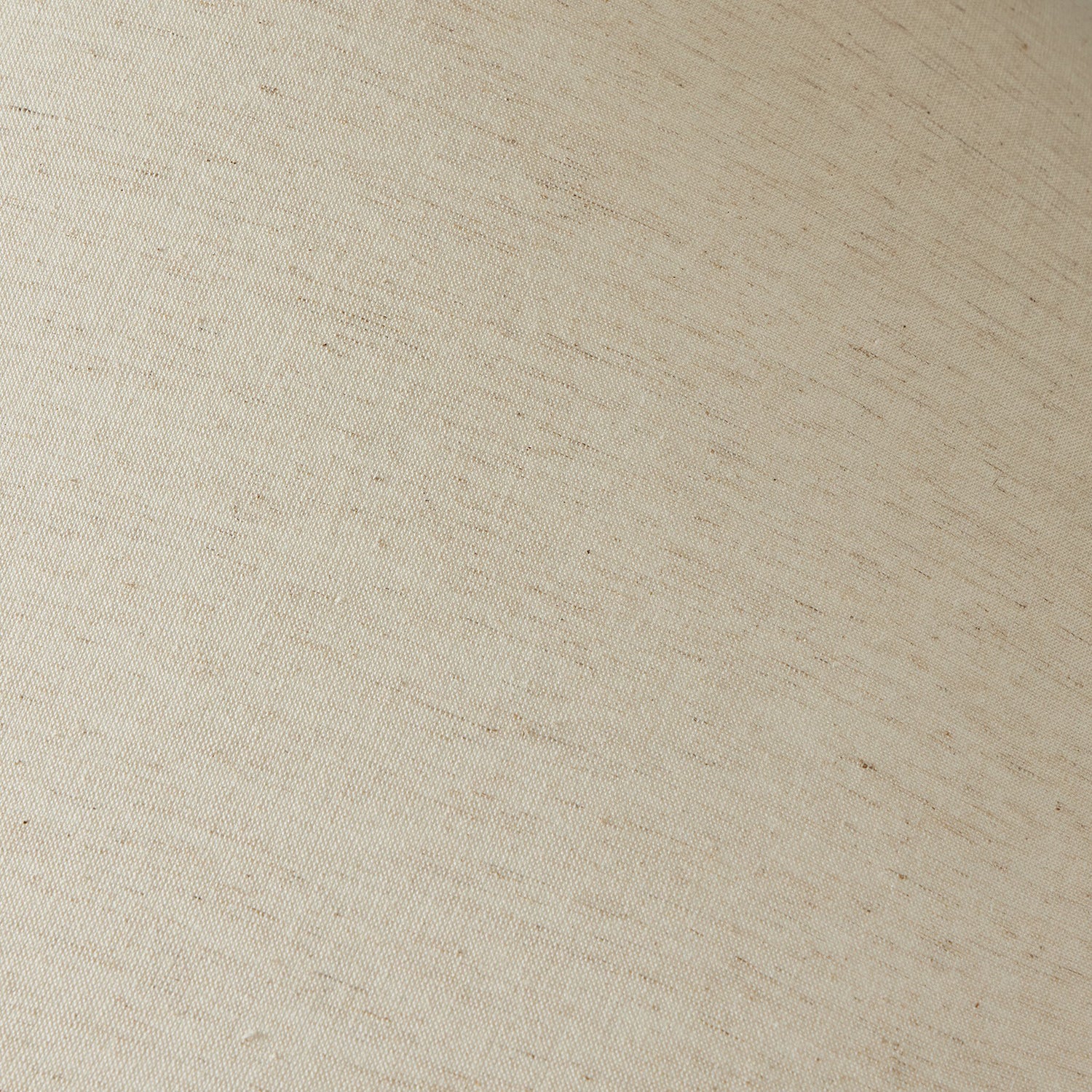 Four Hands Neville Floor Lamp