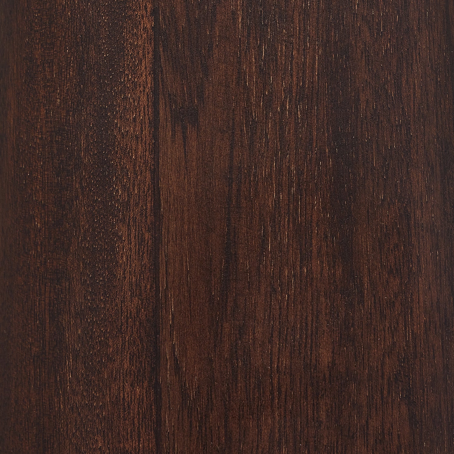 Four Hands Griffin Floor Lamp