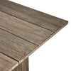 Four Hands Huxley Outdoor Dining Table