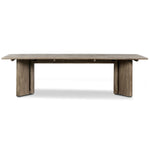 Four Hands Huxley Outdoor Dining Table