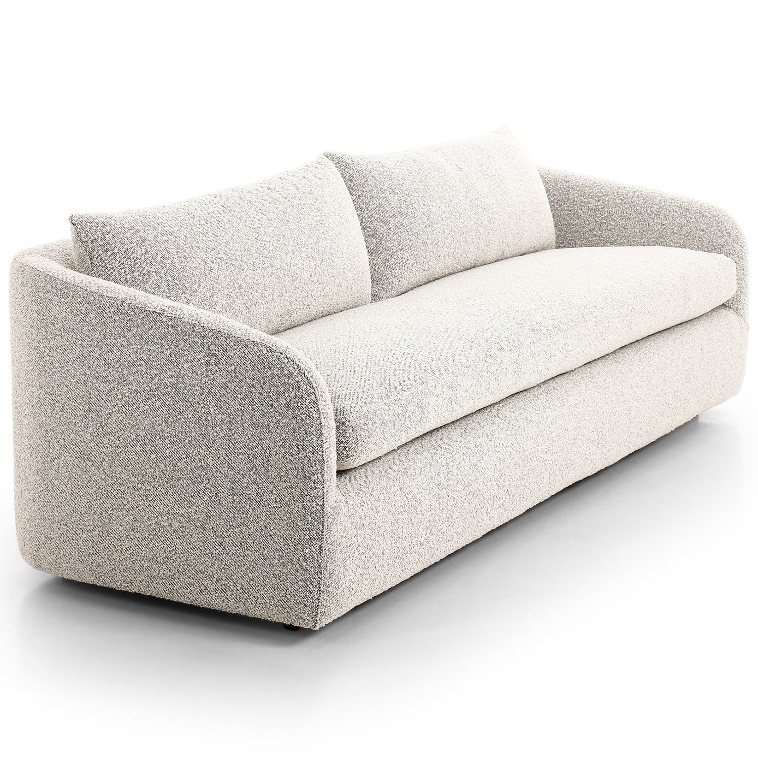 Four Hands Topanga Sofa