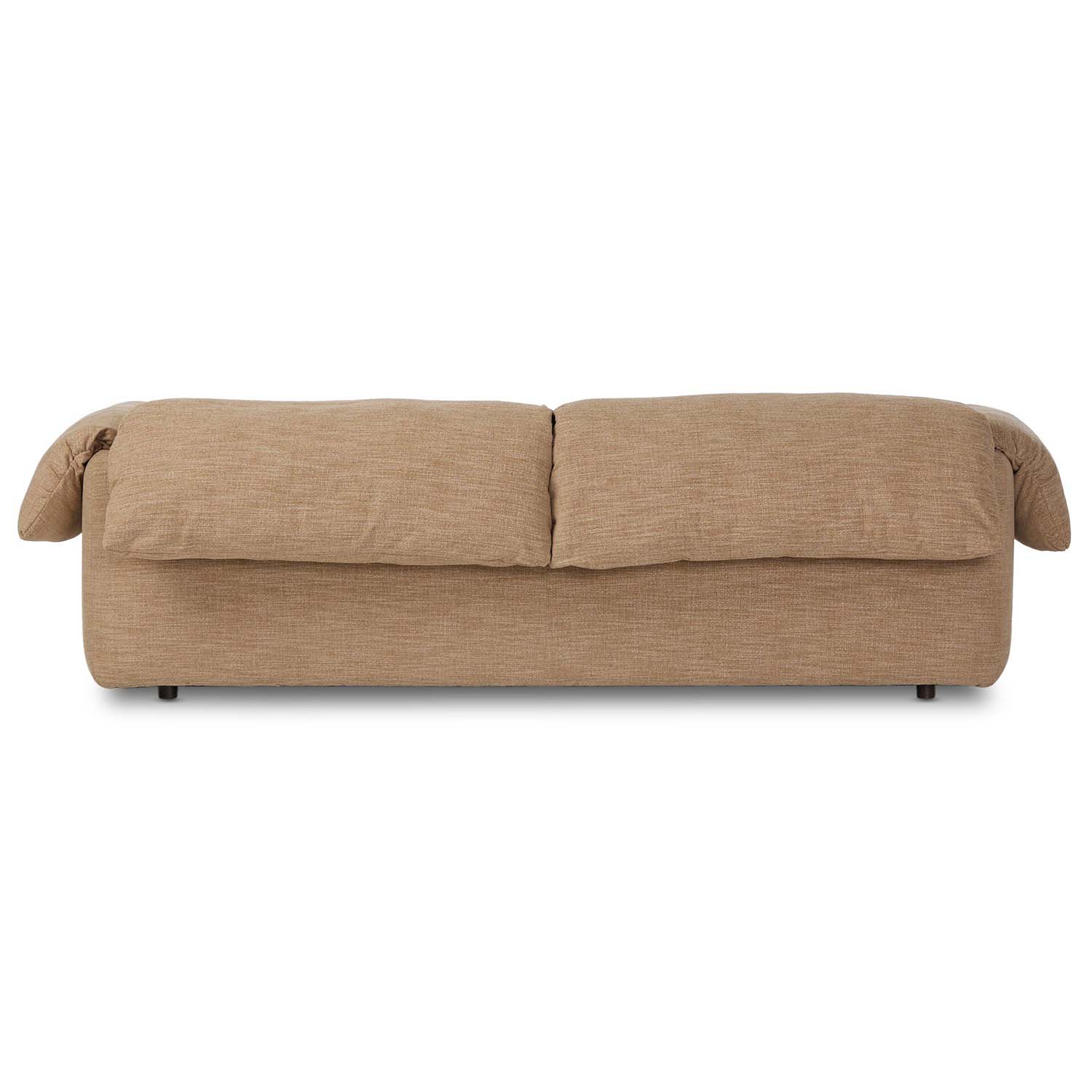 Four Hands Marcel Sofa - Final Sale