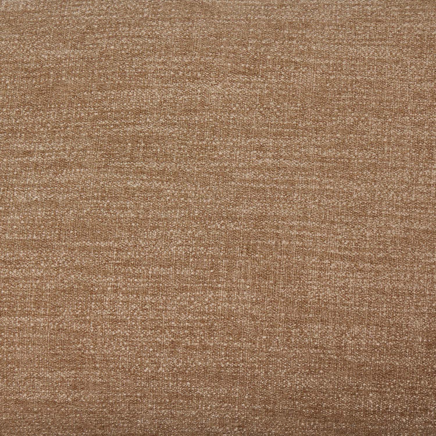 Four Hands Marcel Sofa - Final Sale