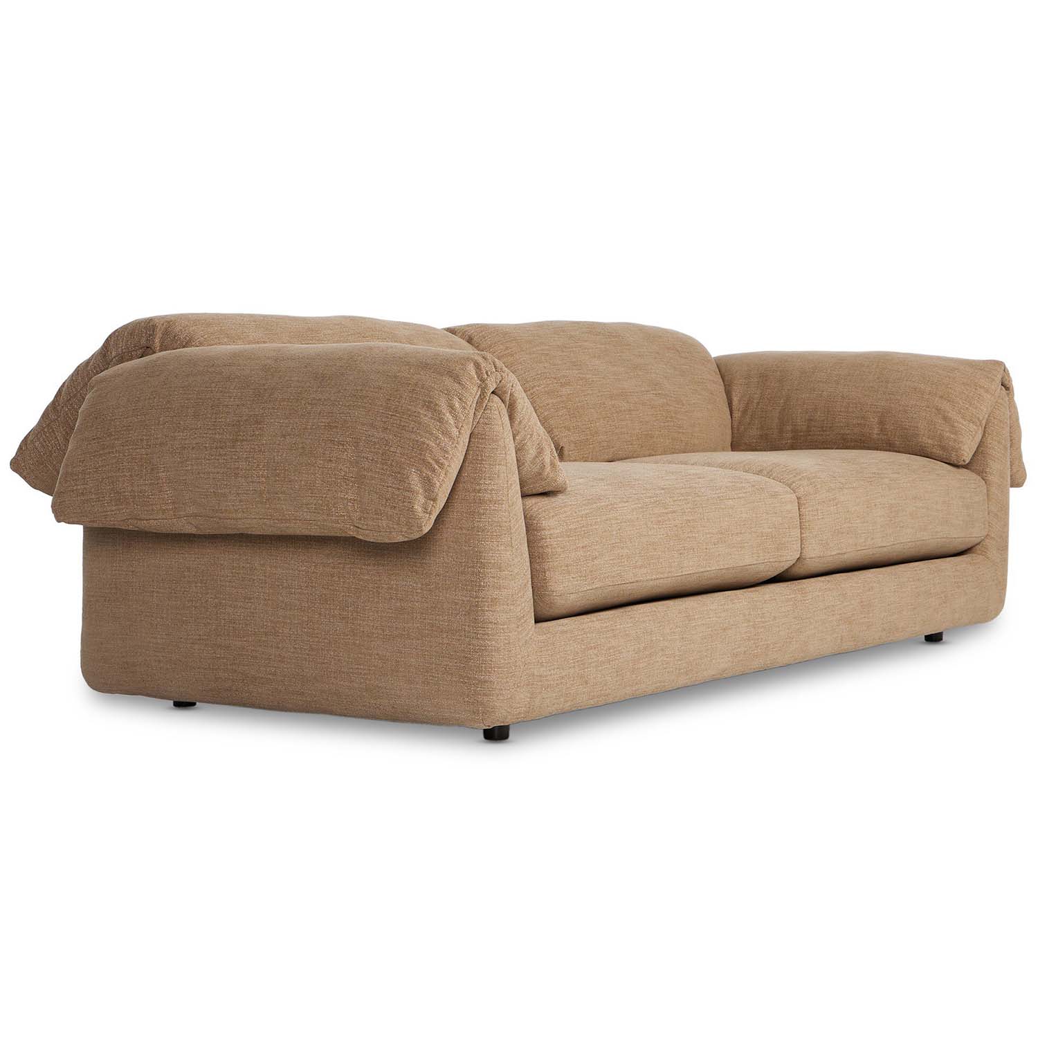 Four Hands Marcel Sofa - Final Sale
