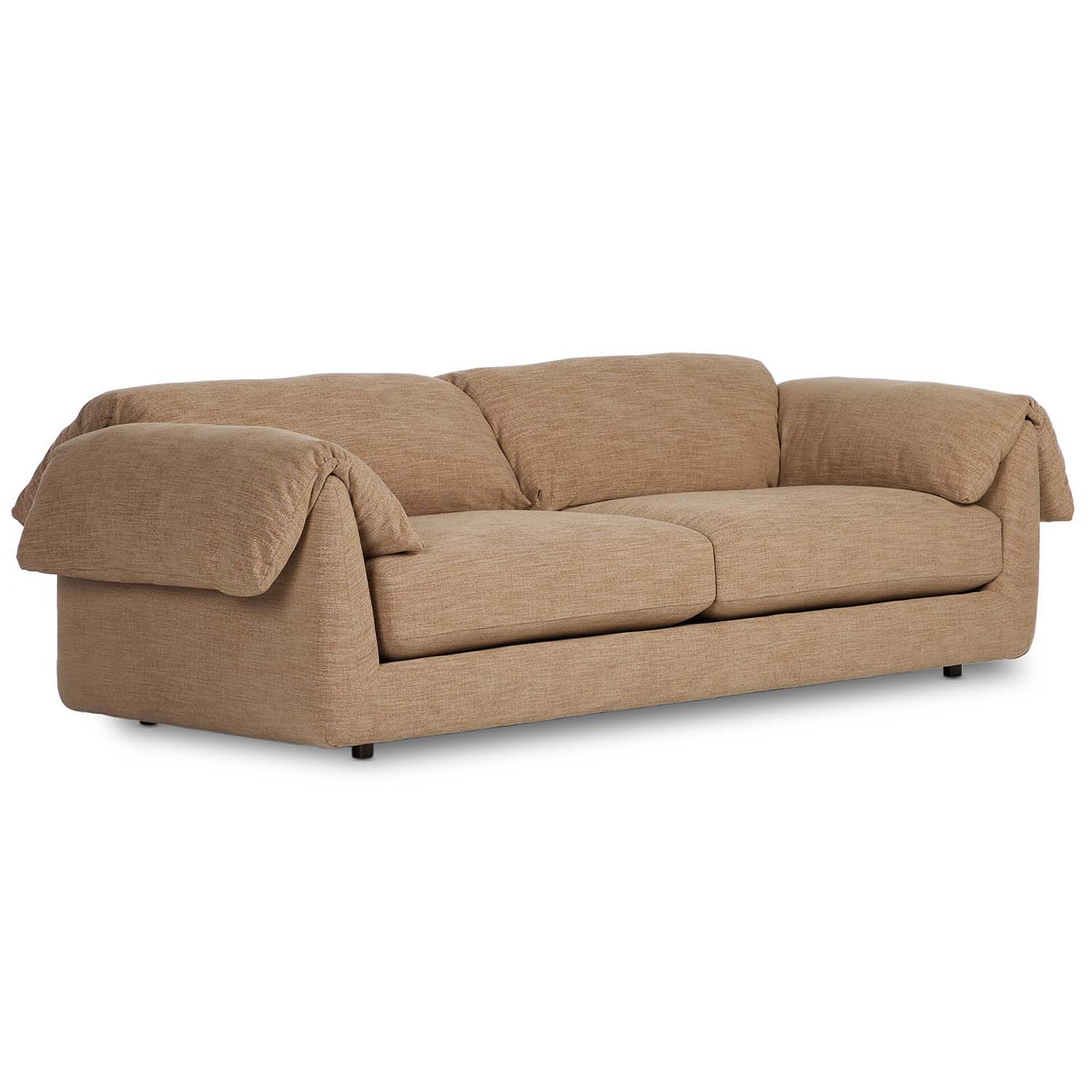 Four Hands Marcel Sofa - Final Sale