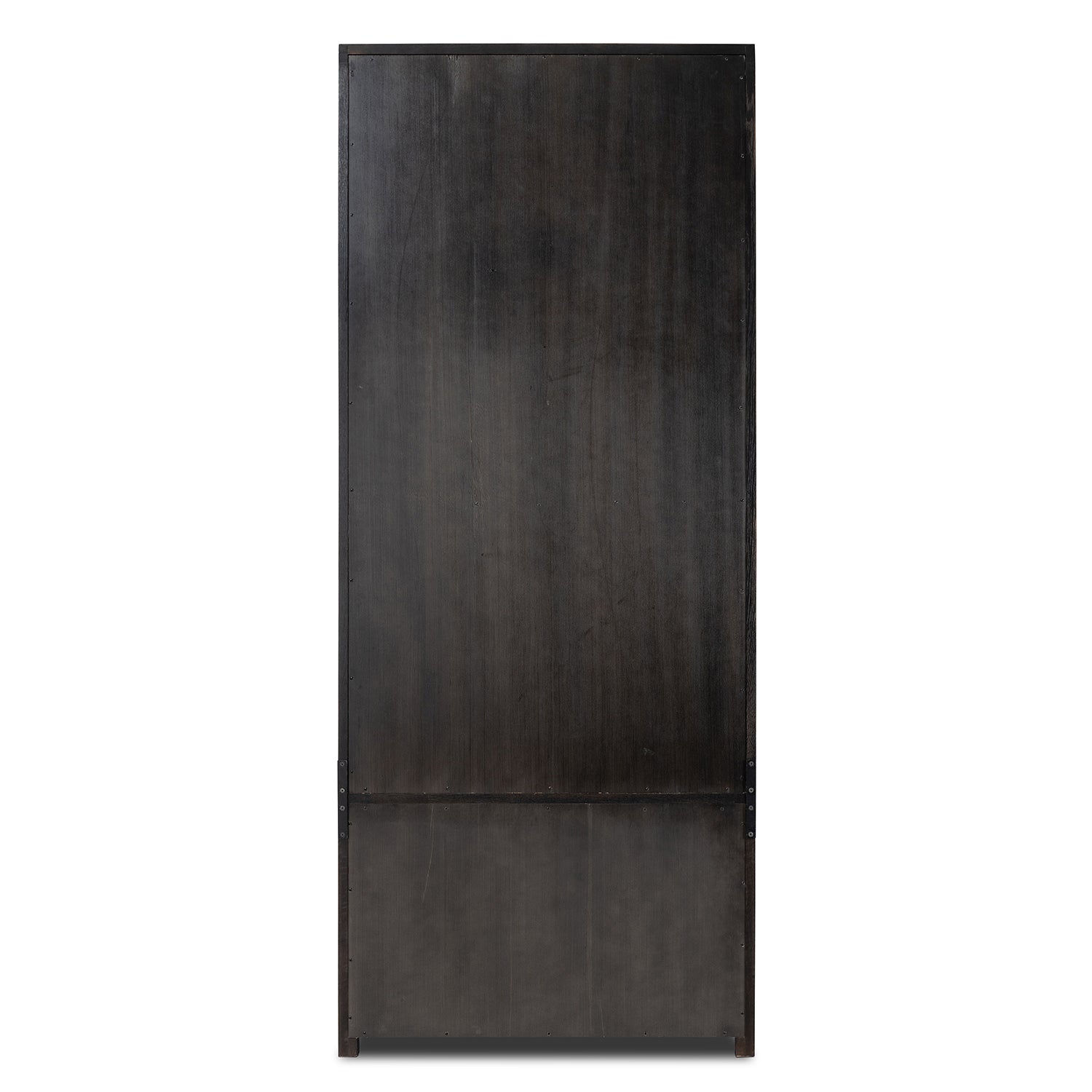 Four Hands Admont Bookcase