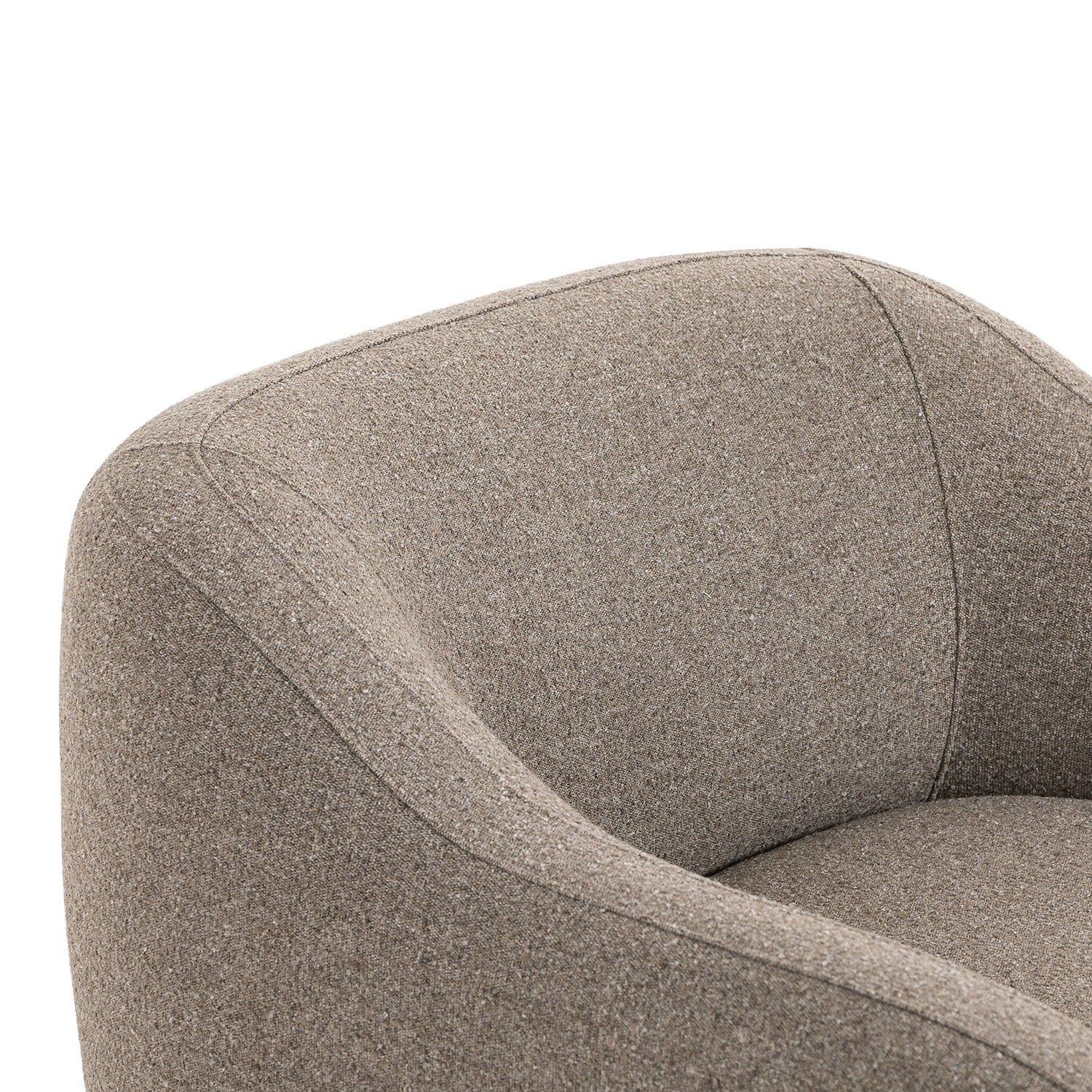 Four Hands Audrey Chair - Final Sale