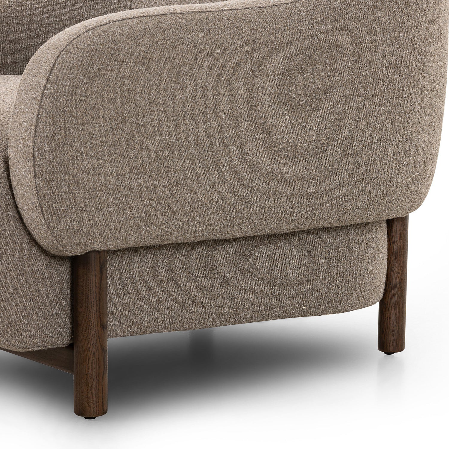 Four Hands Audrey Chair - Final Sale