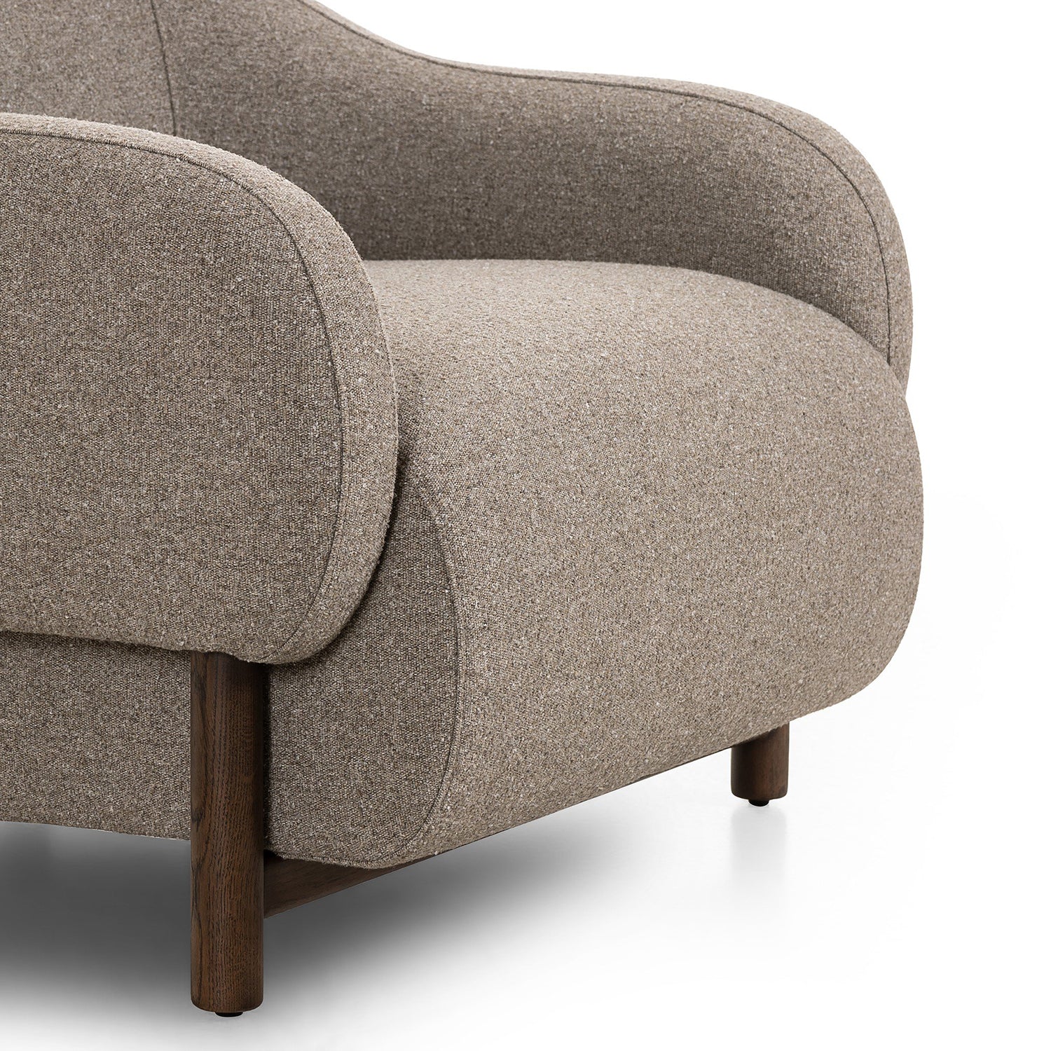 Four Hands Audrey Chair - Final Sale