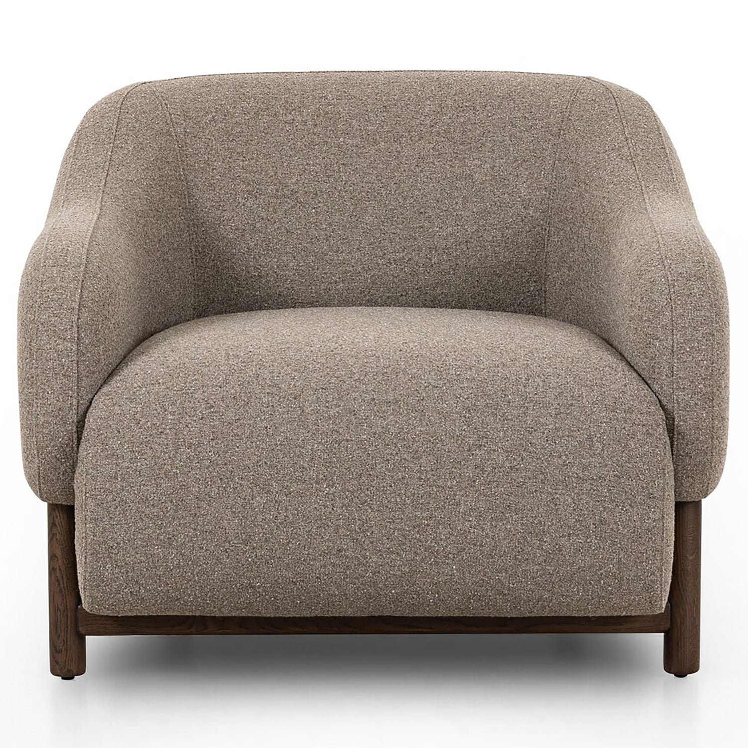 Four Hands Audrey Chair - Final Sale