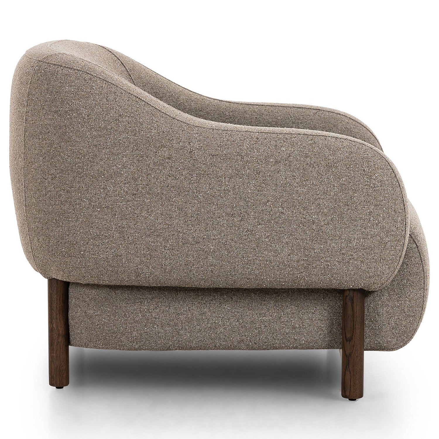 Four Hands Audrey Chair - Final Sale