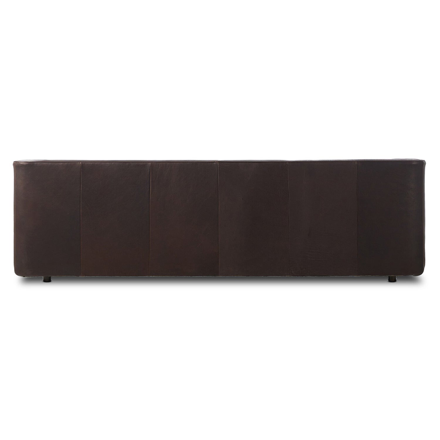 Four Hands Phillip Sofa