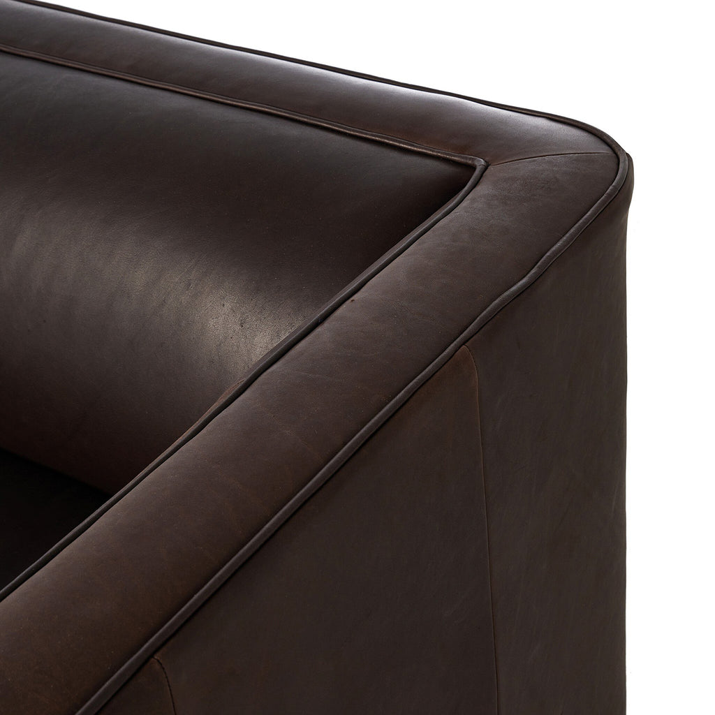Four Hands Phillip Sofa