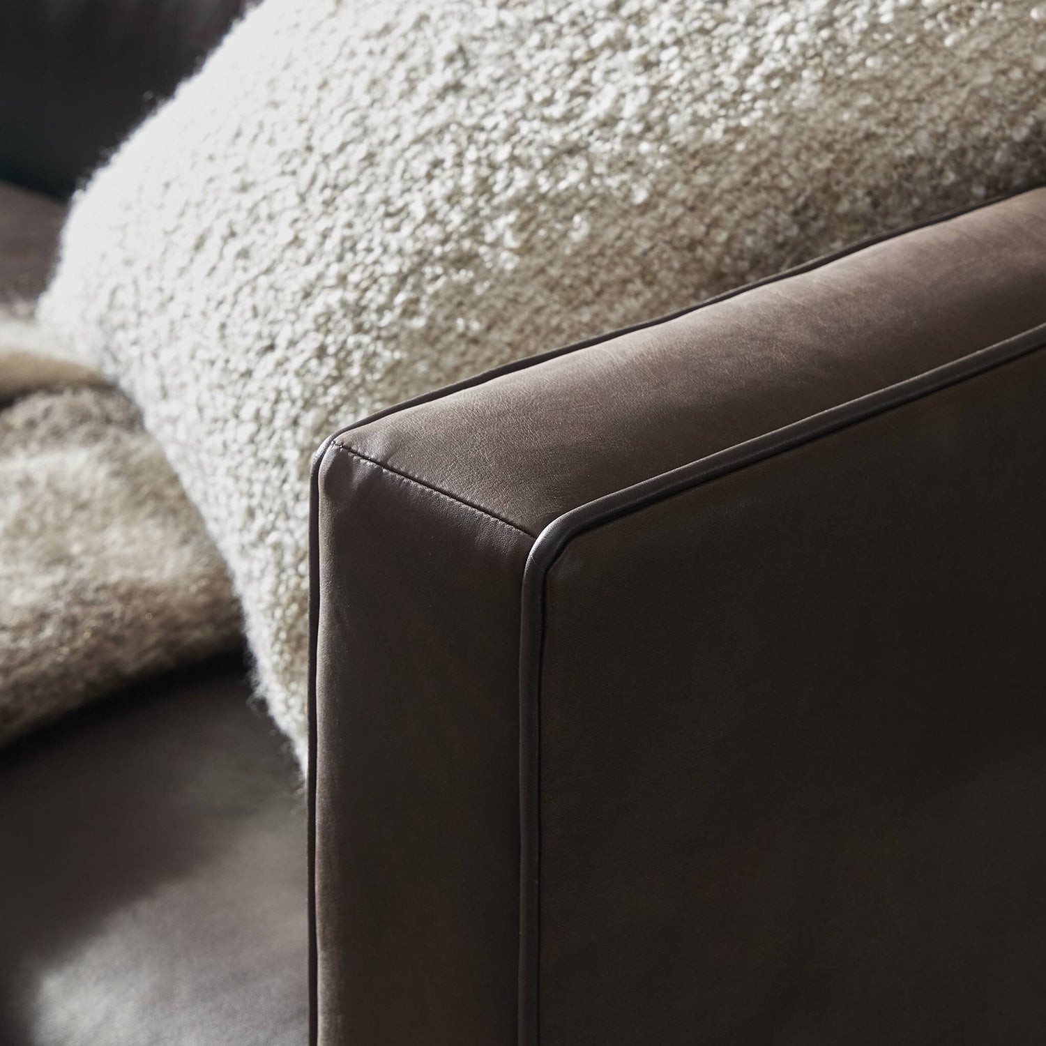 Four Hands Phillip Sofa