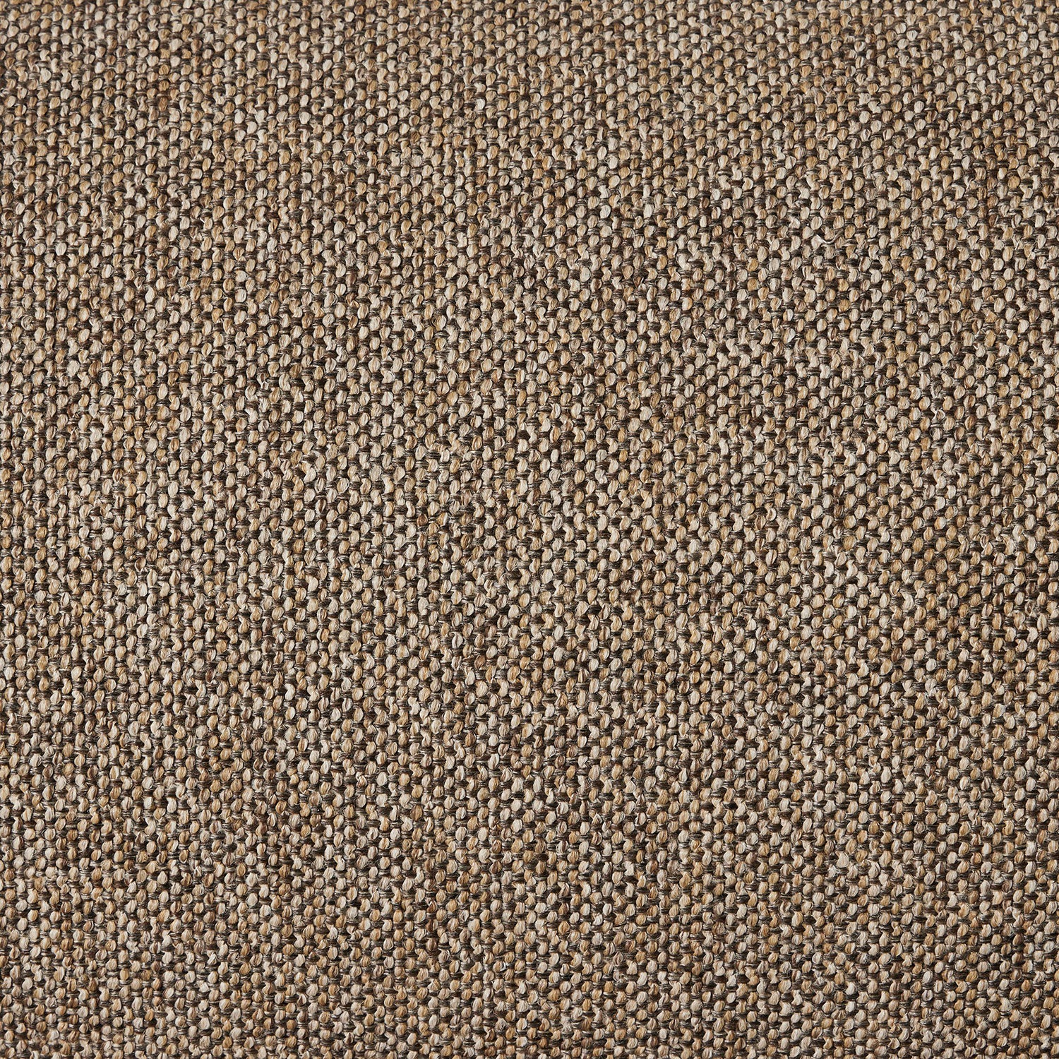 Four Hands Phillip Sofa