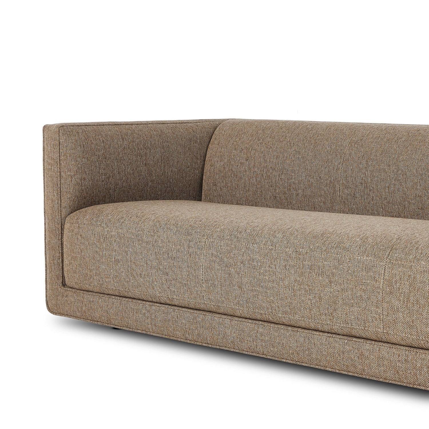 Four Hands Phillip Sofa