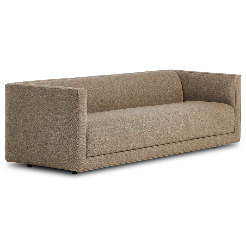 Four Hands Phillip Sofa